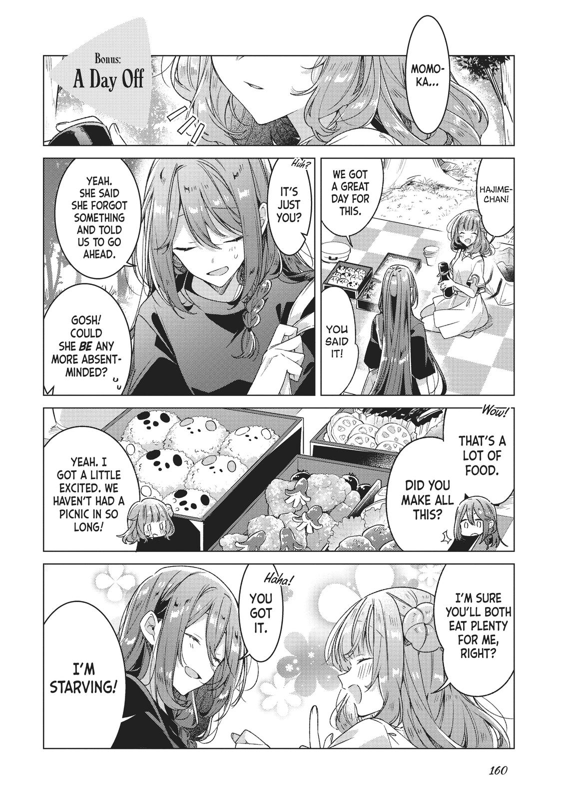 Page 1 of Chapter 26.5