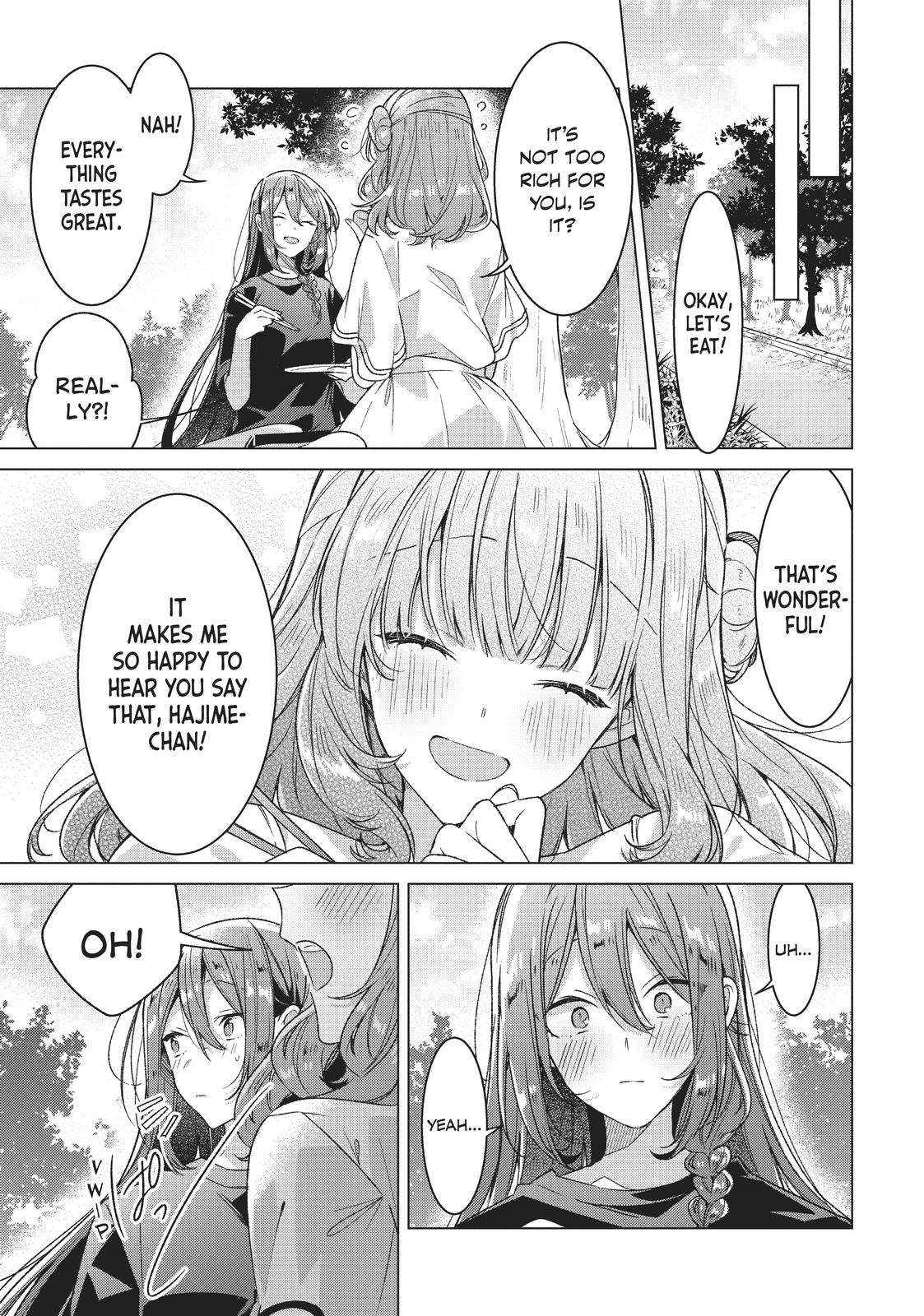 Page 2 of Chapter 26.5