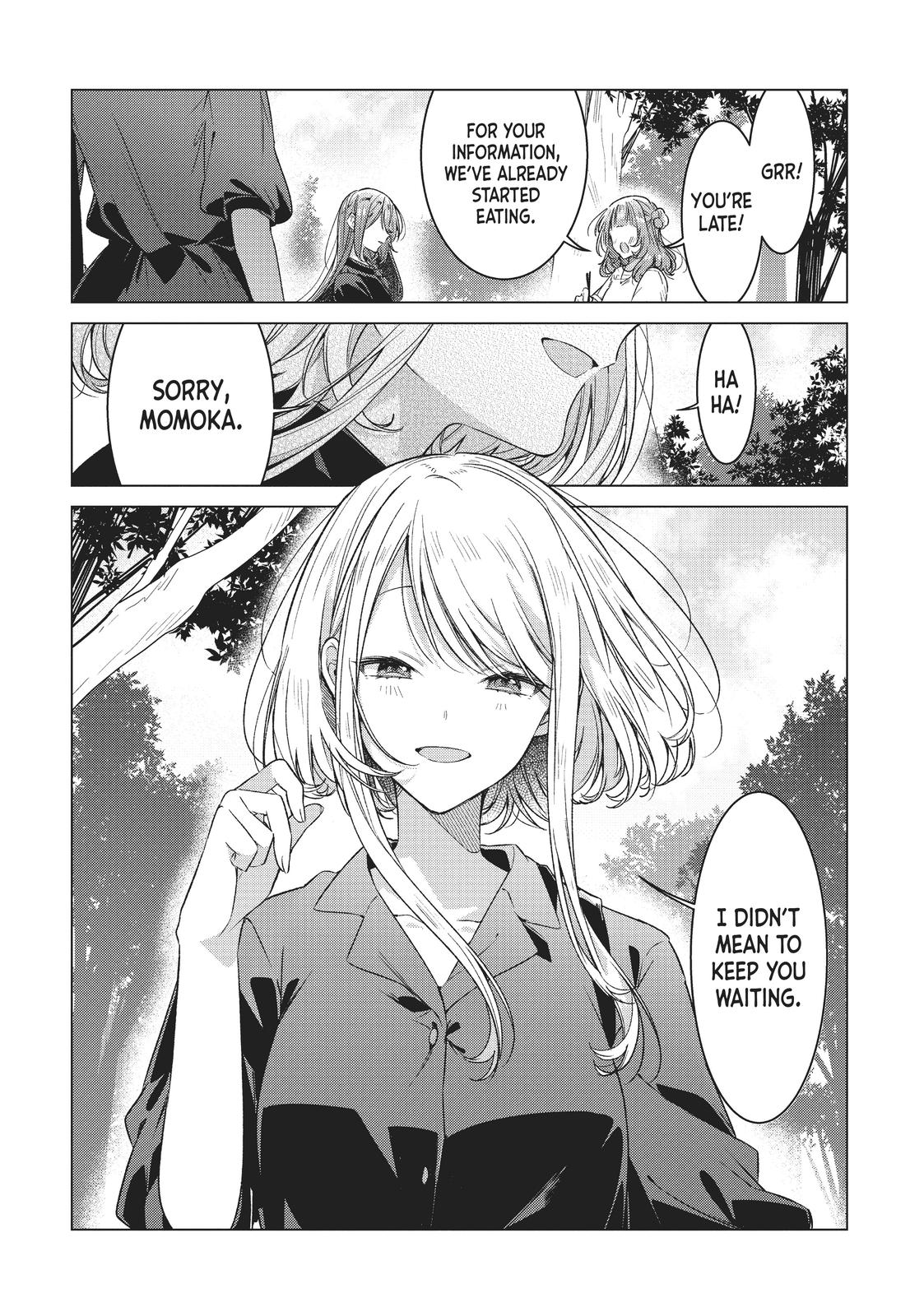 Page 3 of Chapter 26.5