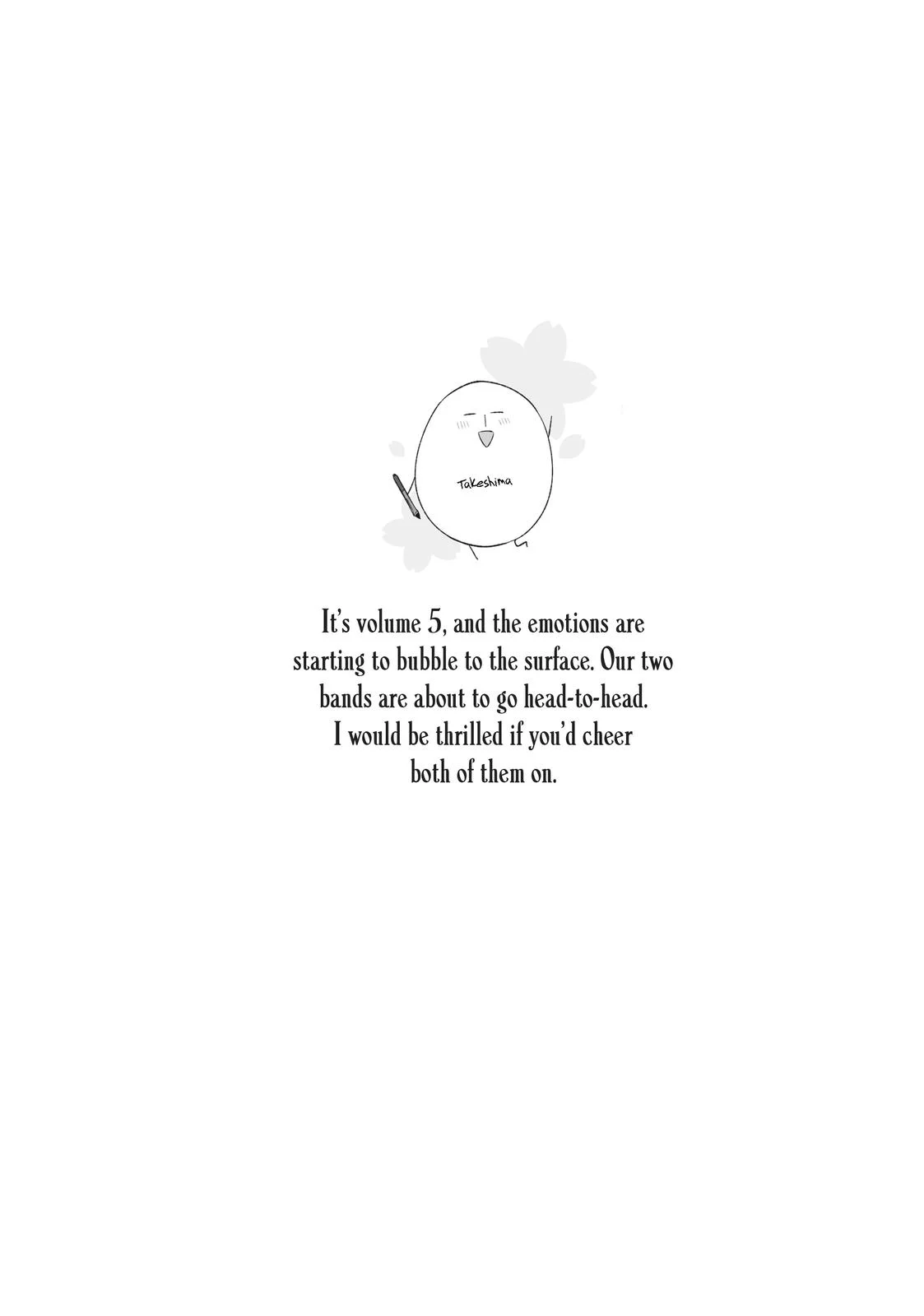 Page 7 of Chapter 26.5