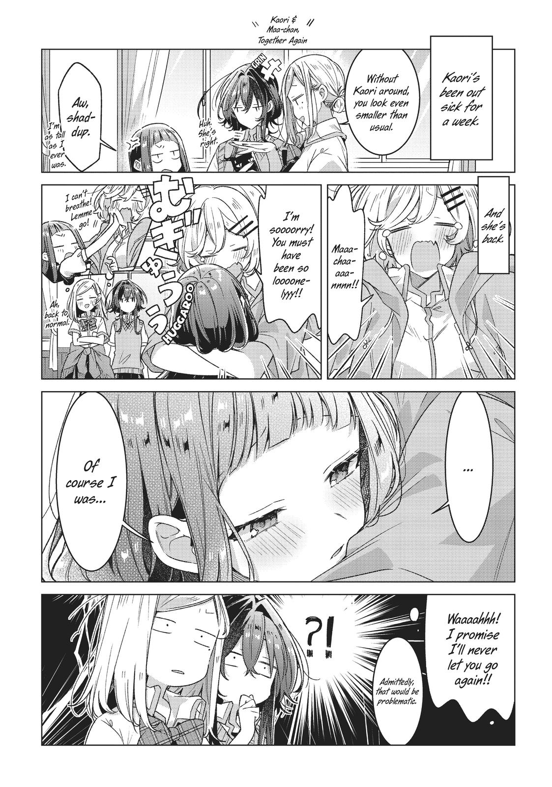 Page 9 of Chapter 26.5