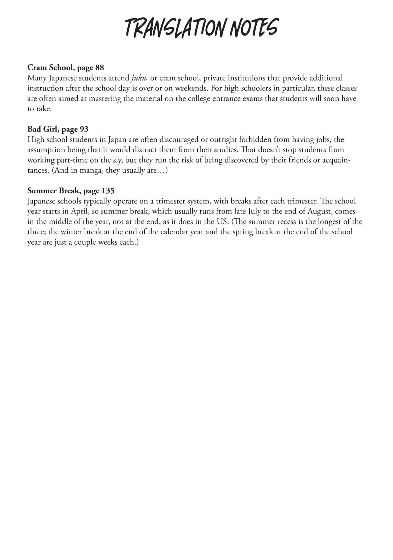 Page 2 of Chapter 26.2