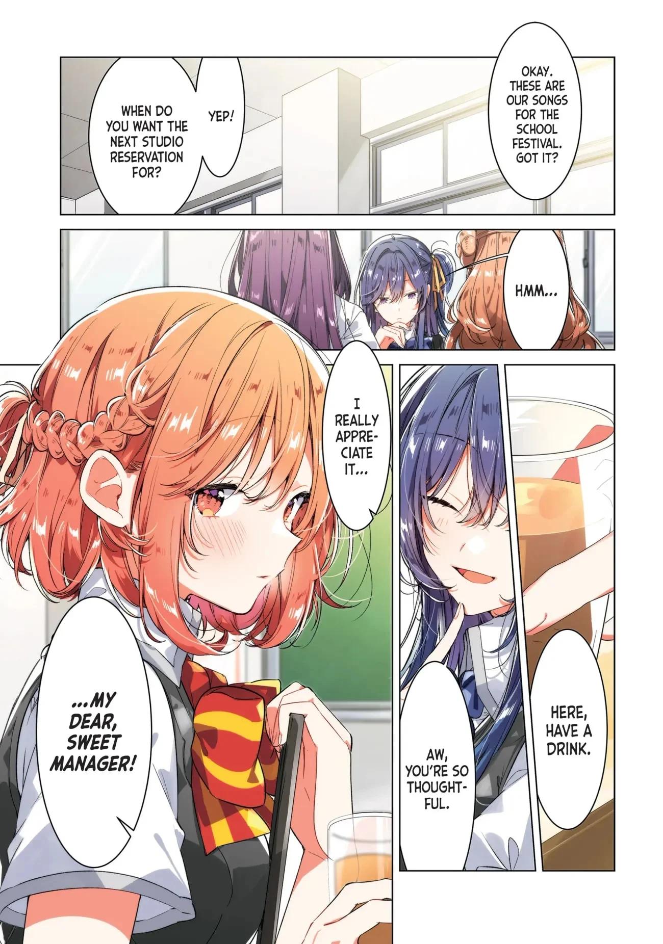 Page 2 of Chapter 27