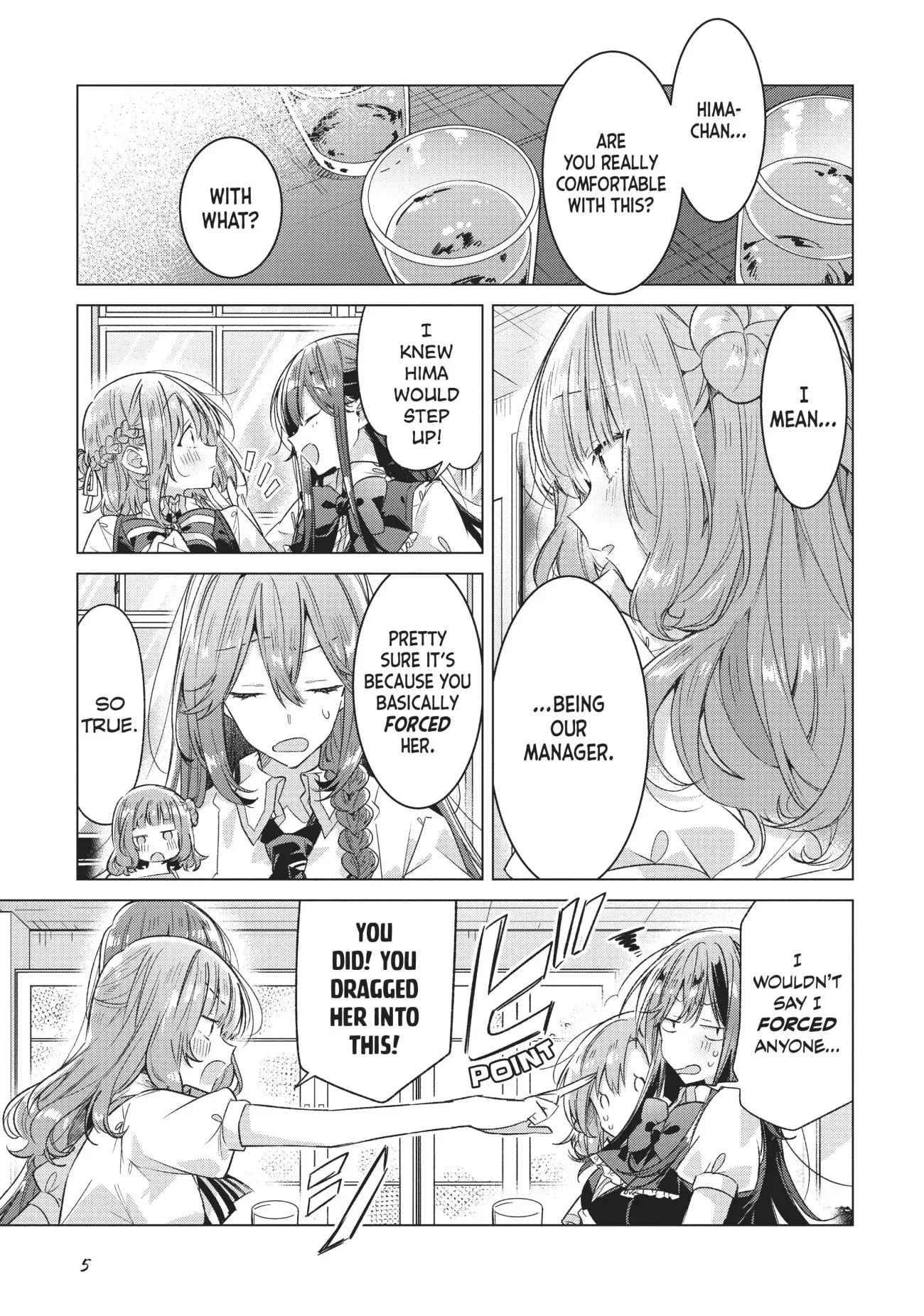 Page 5 of Chapter 27