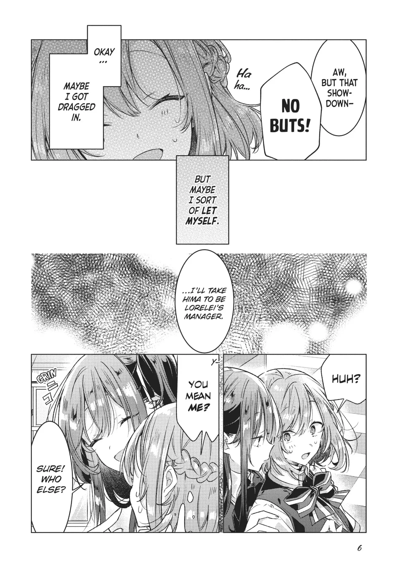 Page 6 of Chapter 27