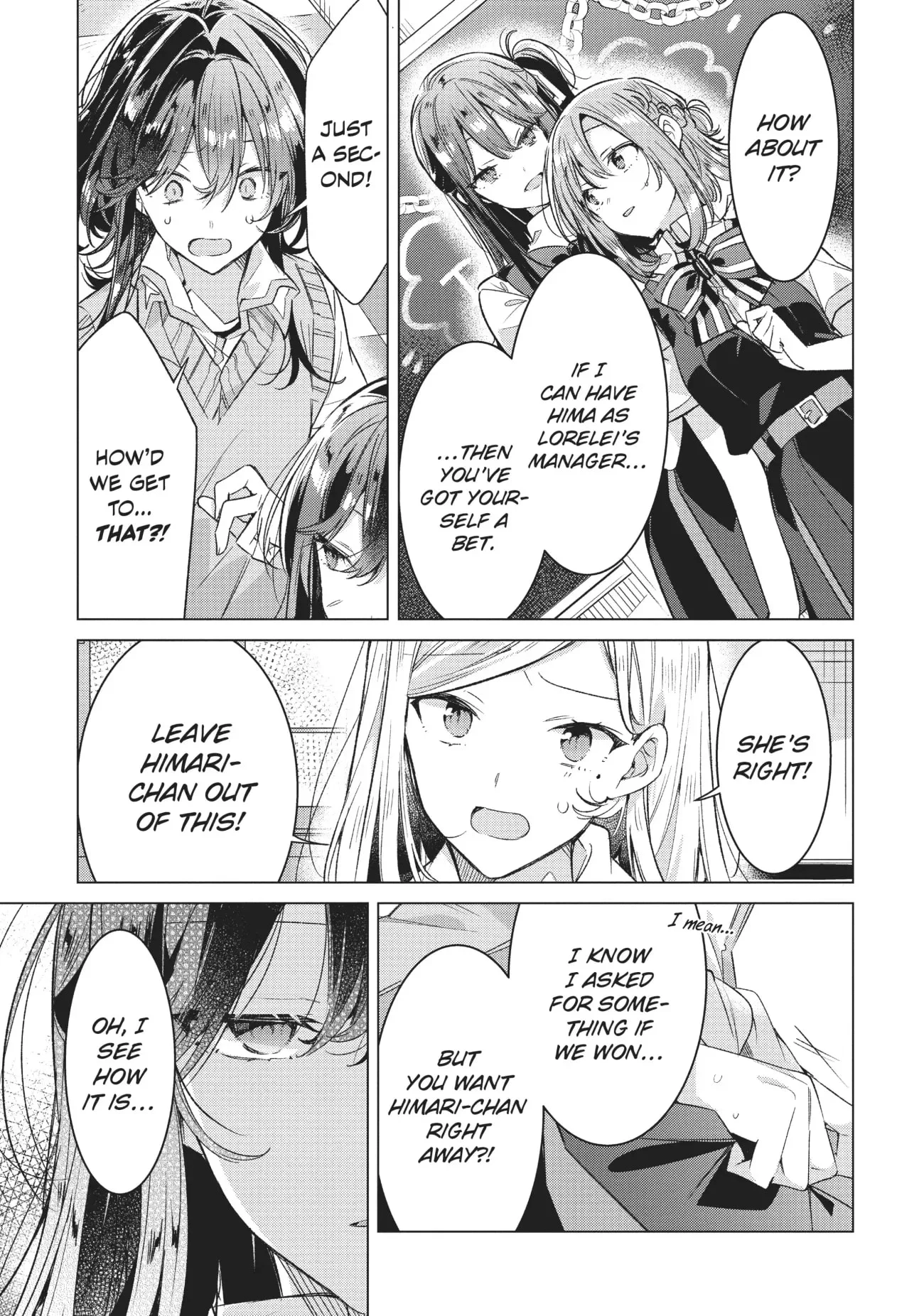 Page 7 of Chapter 27
