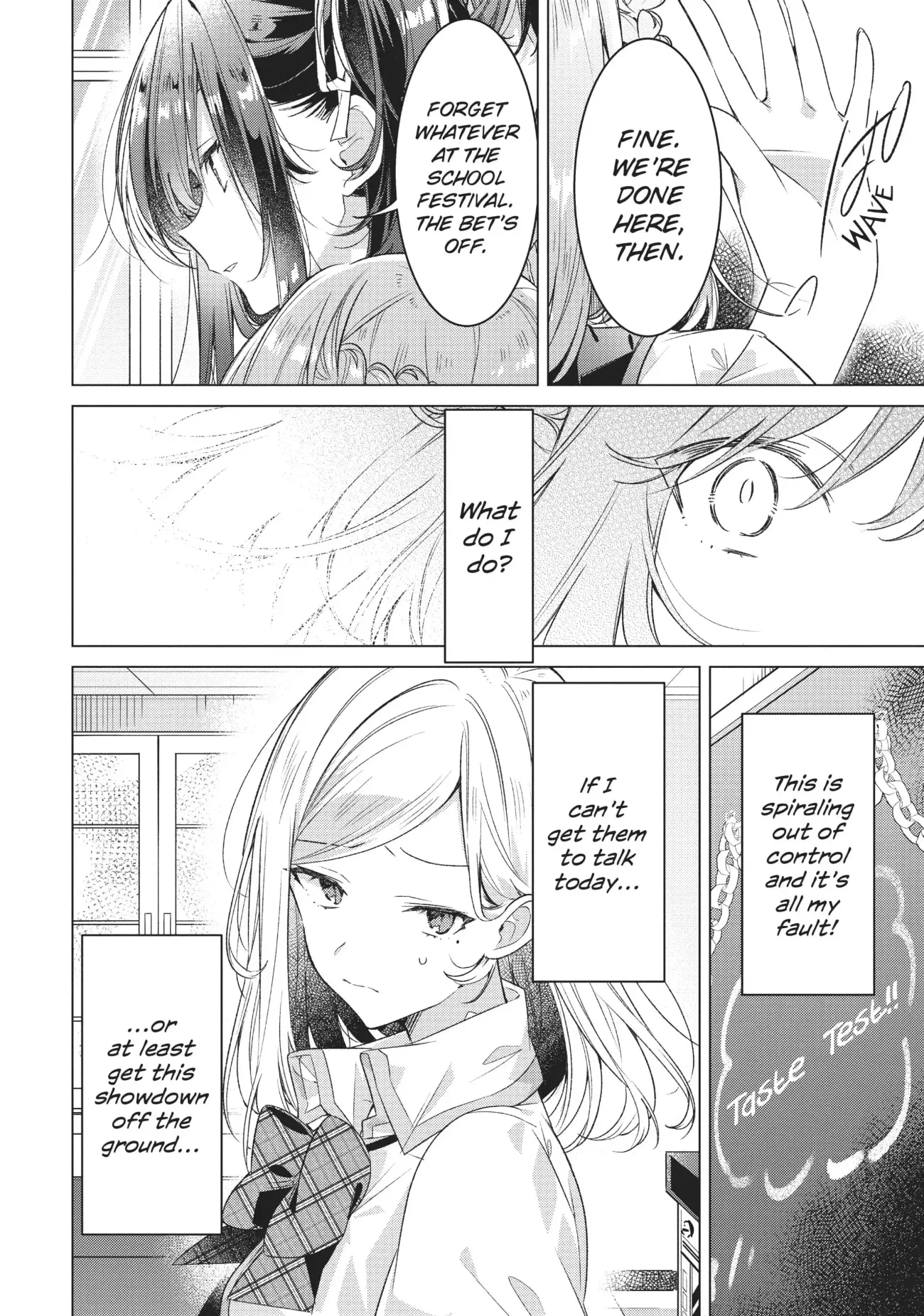 Page 8 of Chapter 27