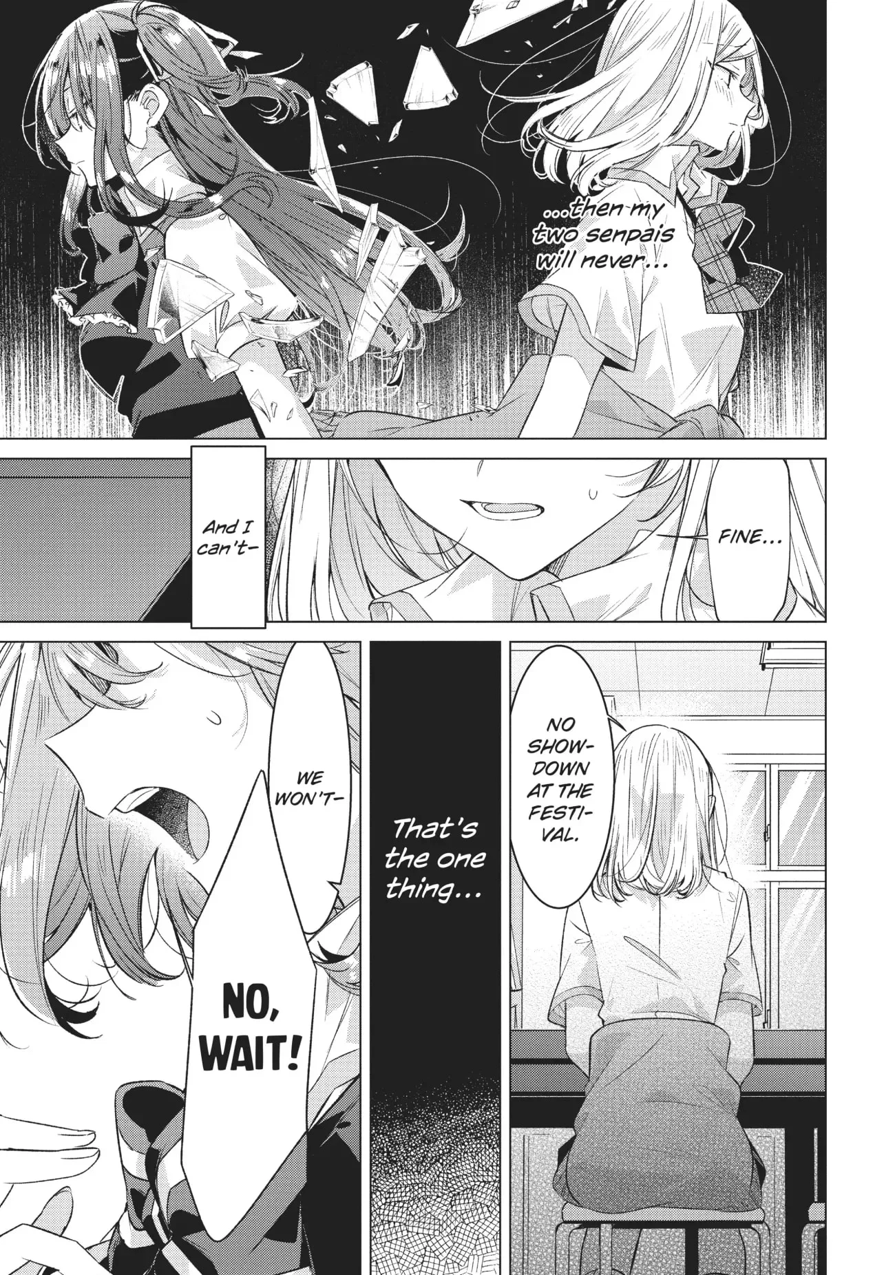 Page 9 of Chapter 27