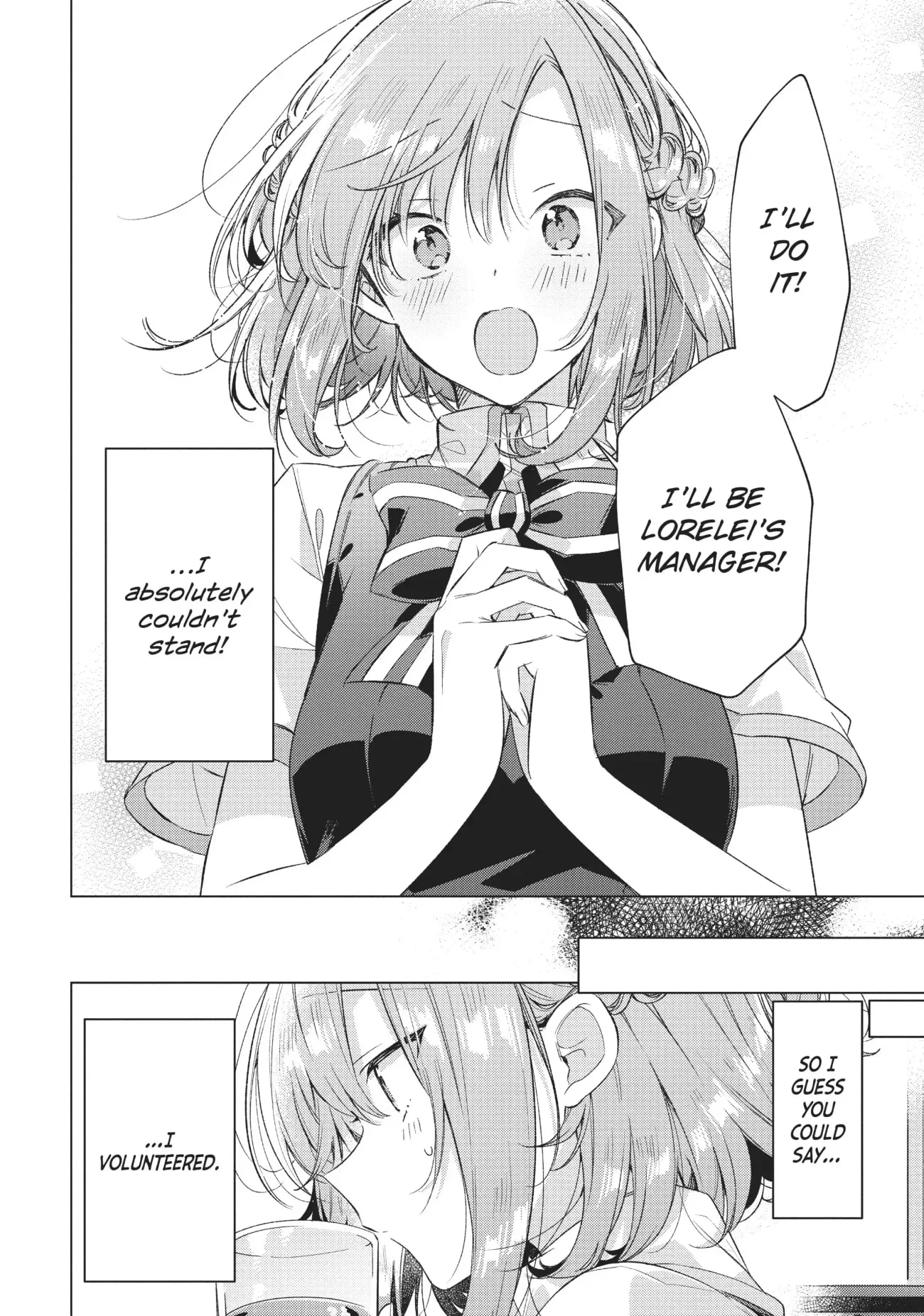 Page 10 of Chapter 27