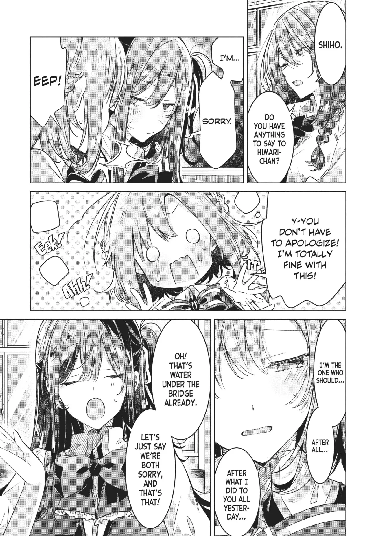 Page 11 of Chapter 27