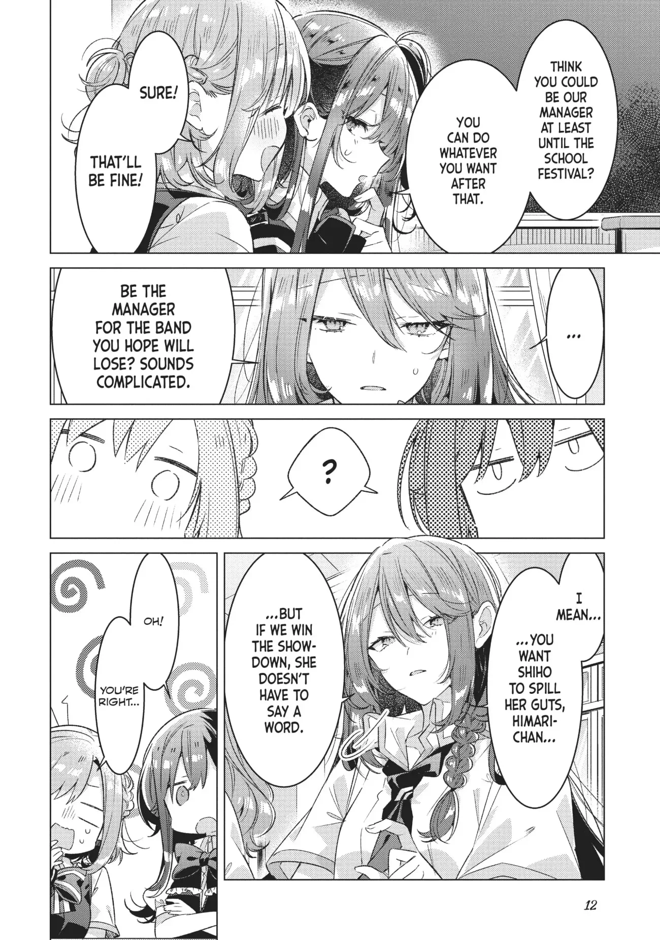 Page 12 of Chapter 27