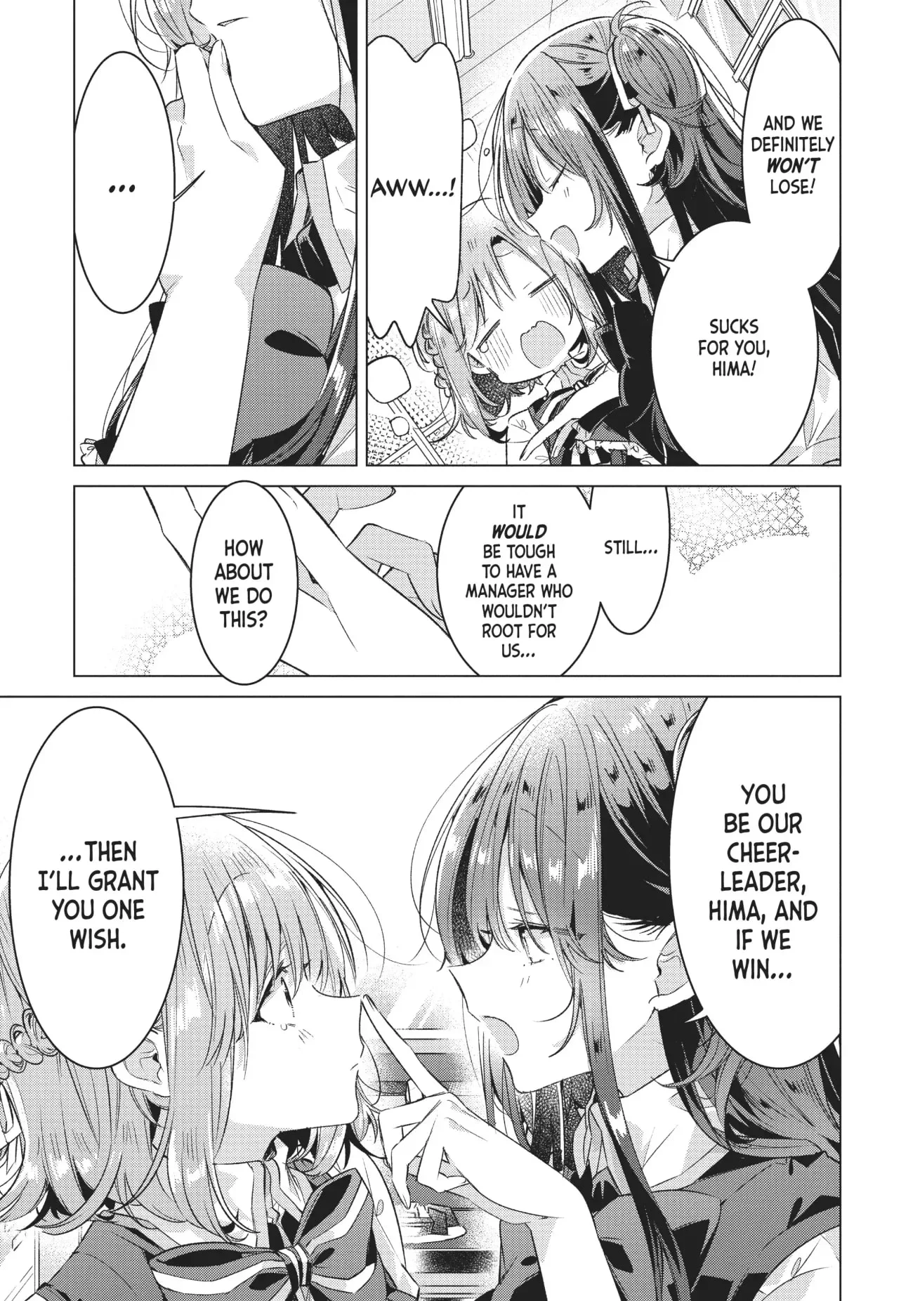 Page 13 of Chapter 27