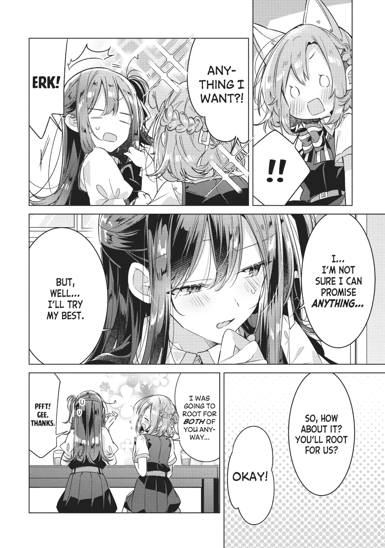 Page 14 of Chapter 27