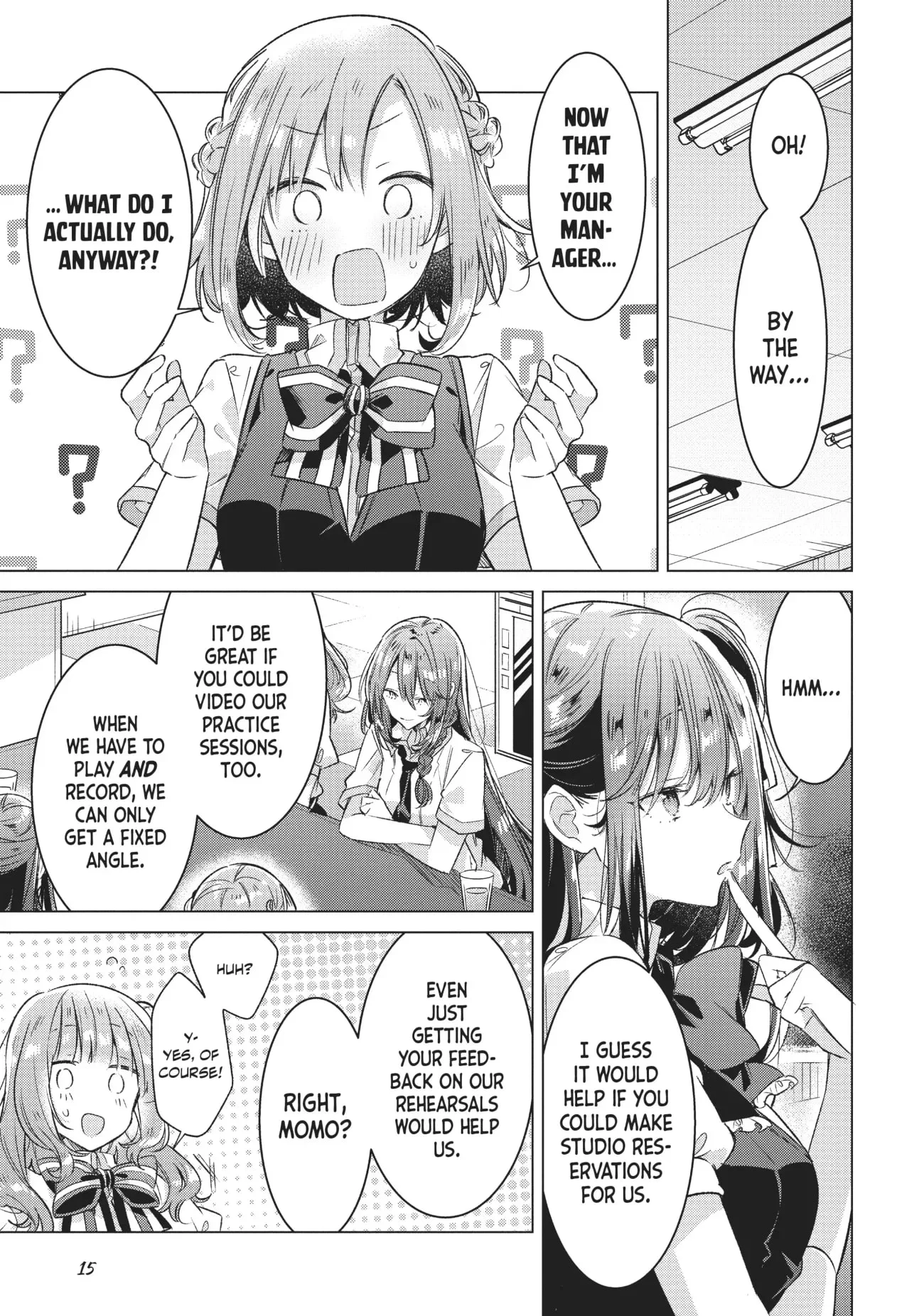 Page 15 of Chapter 27
