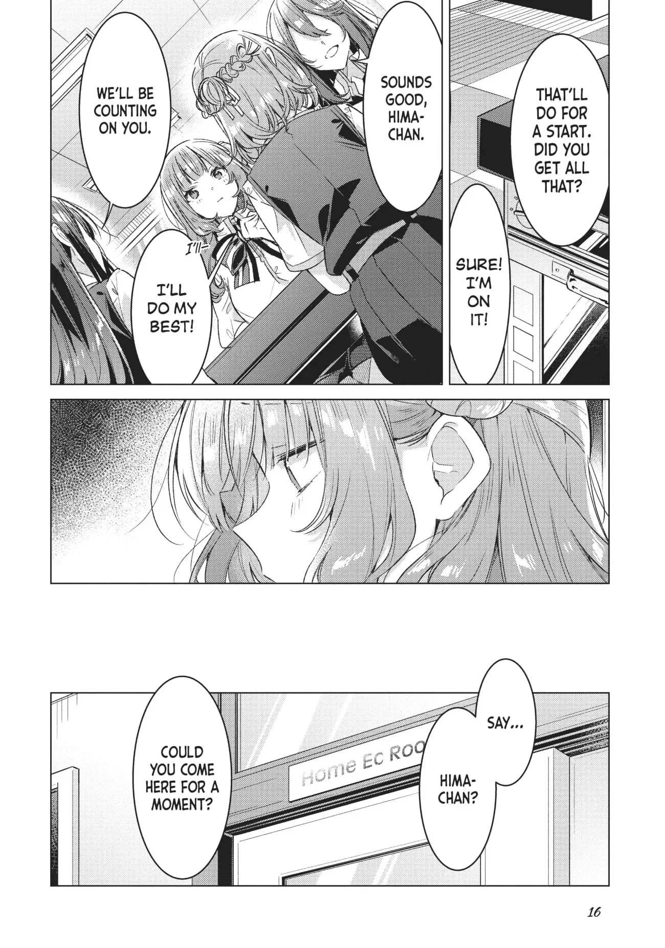 Page 16 of Chapter 27