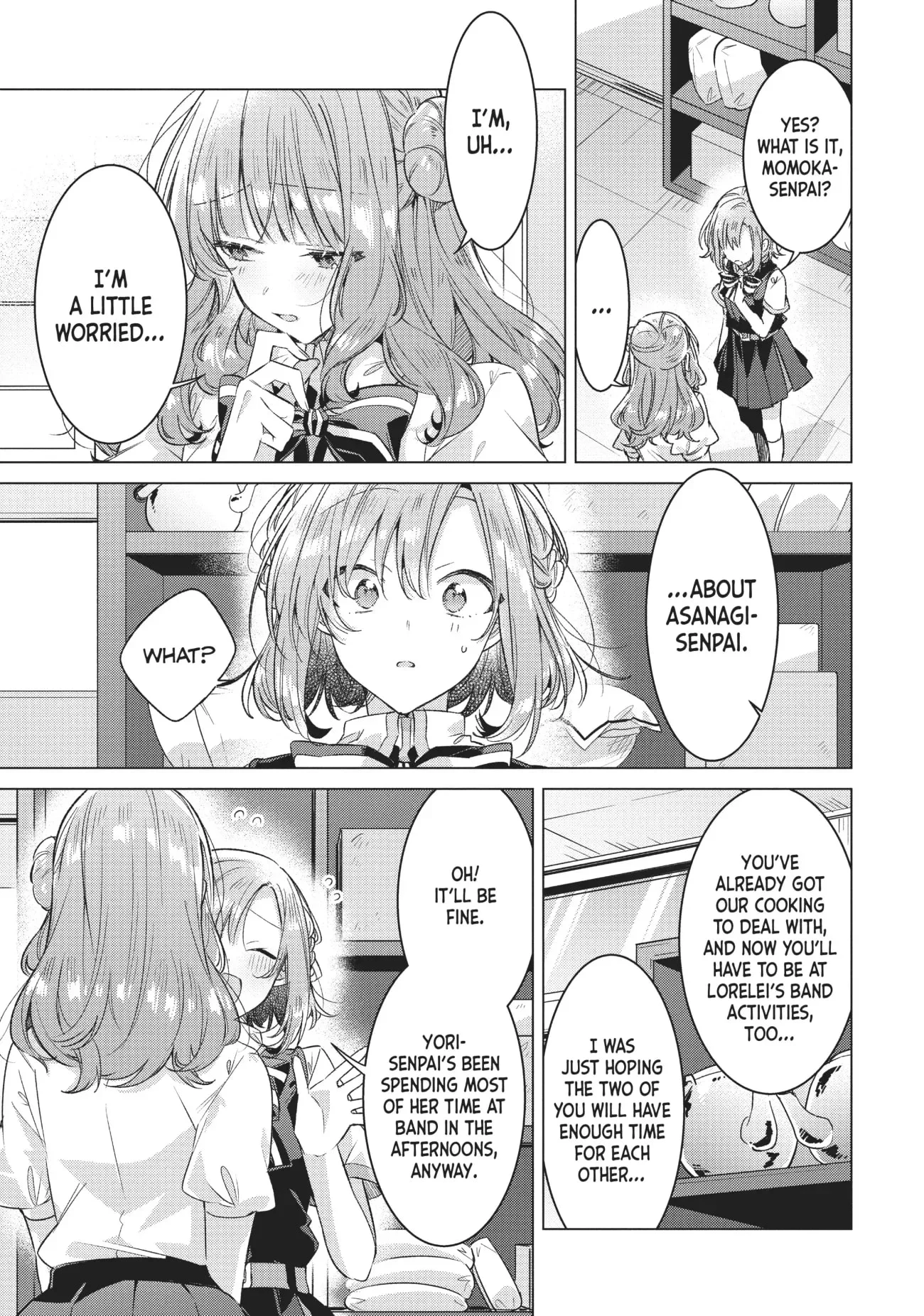 Page 17 of Chapter 27