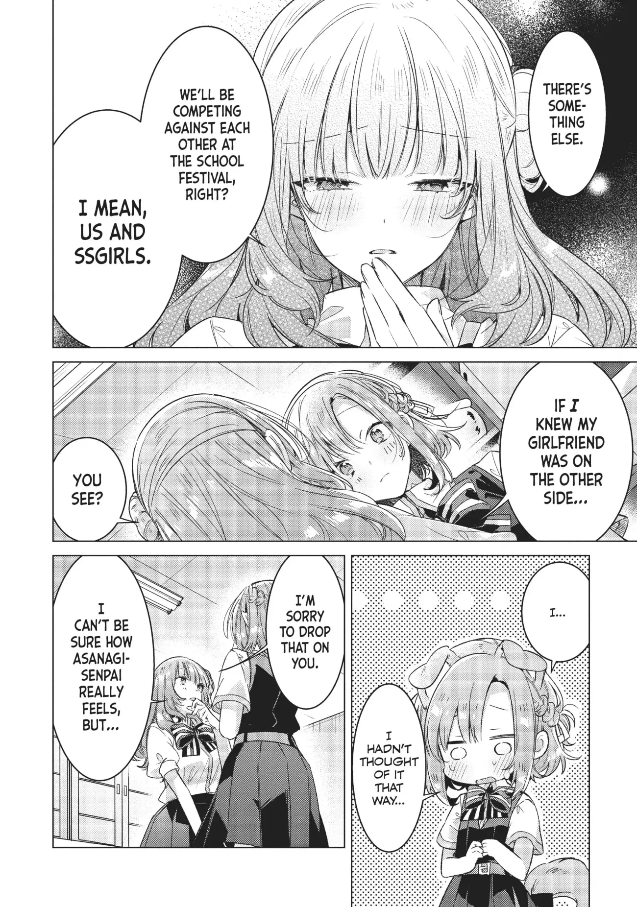 Page 18 of Chapter 27