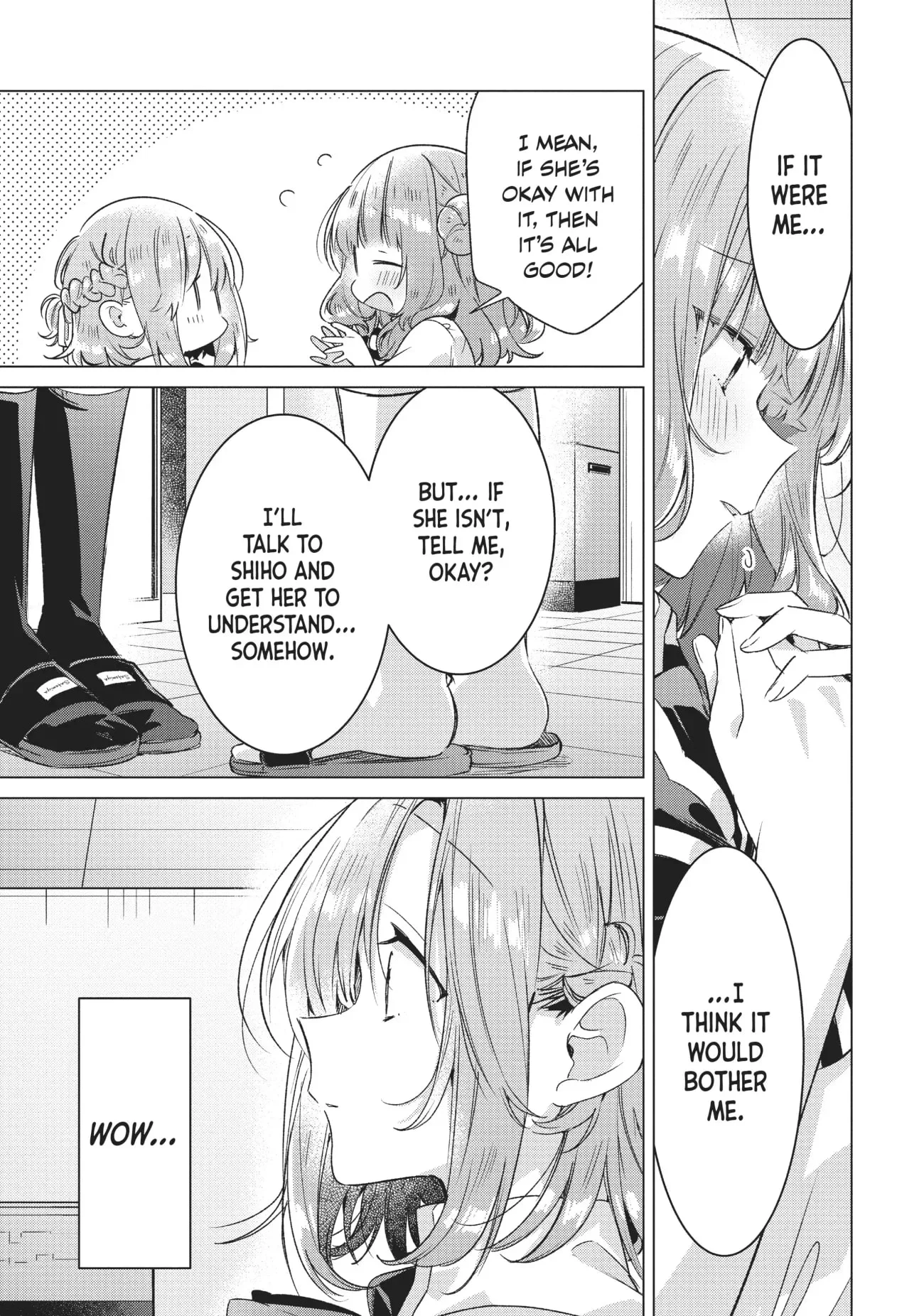 Page 19 of Chapter 27