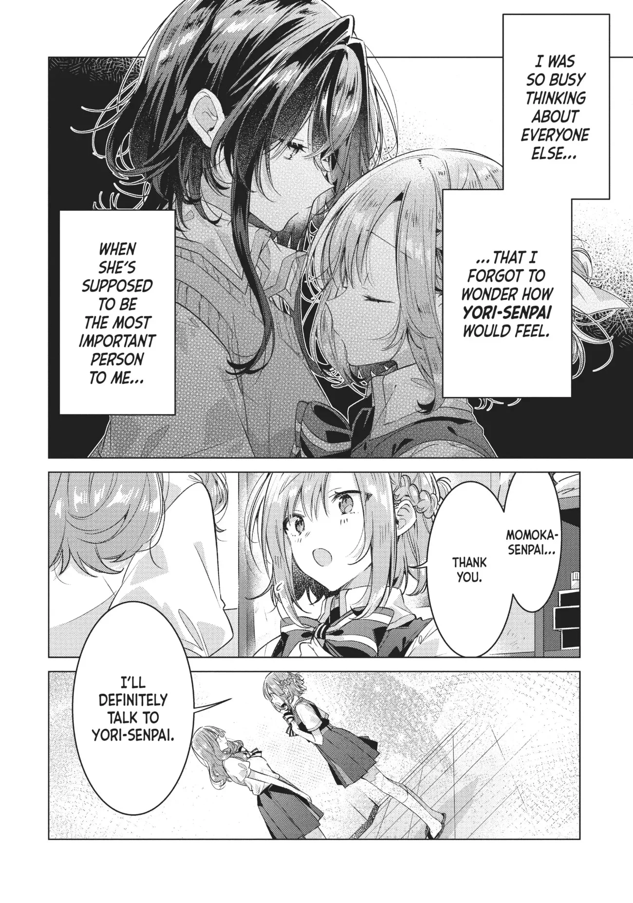 Page 20 of Chapter 27