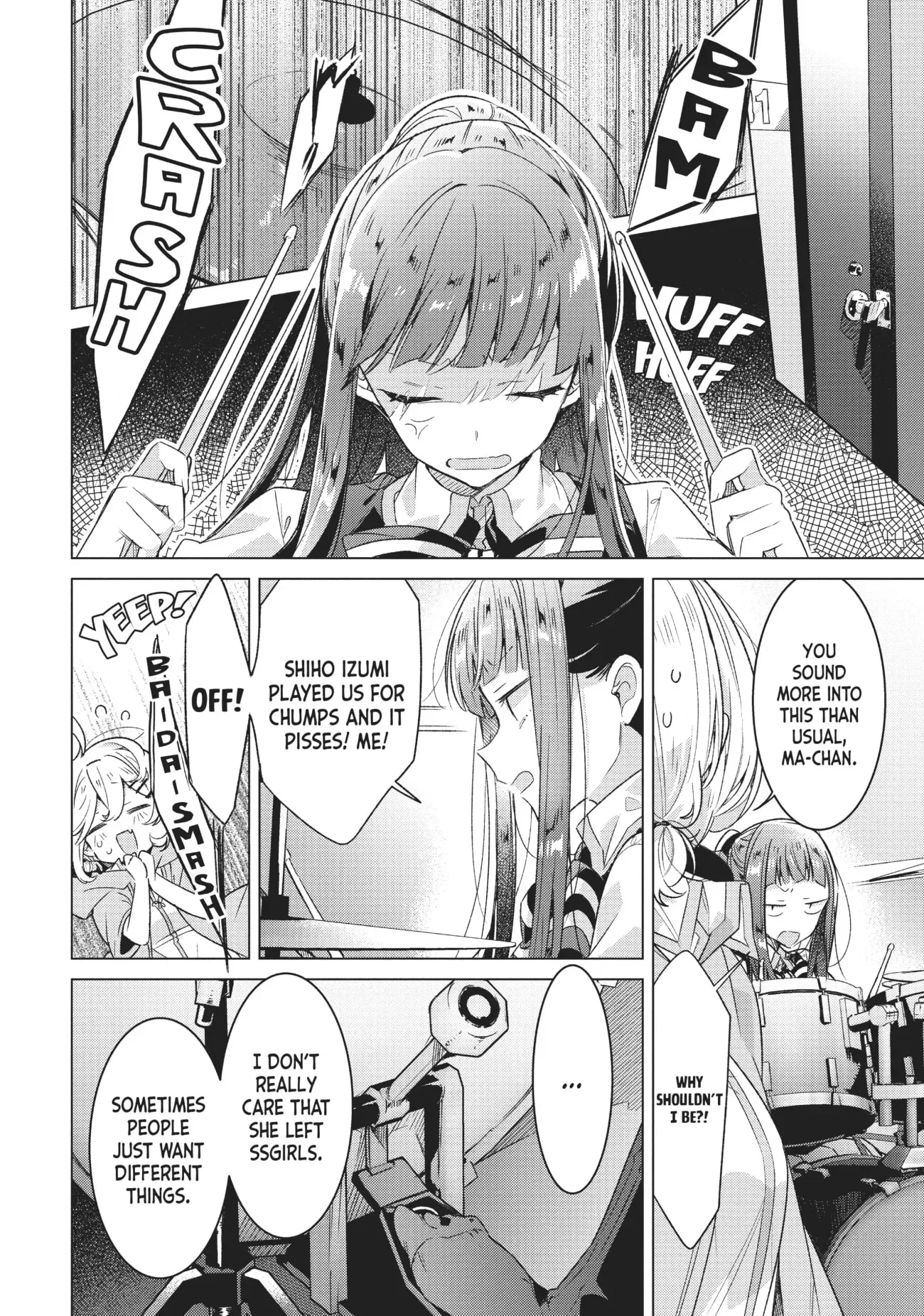 Page 2 of Chapter 28