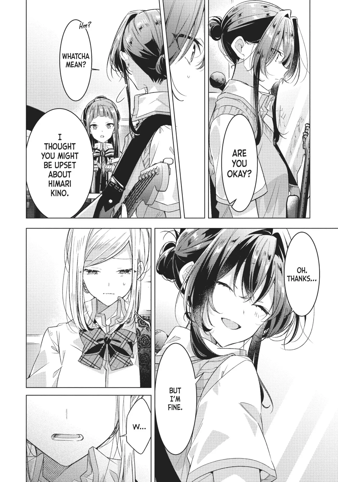 Page 4 of Chapter 28