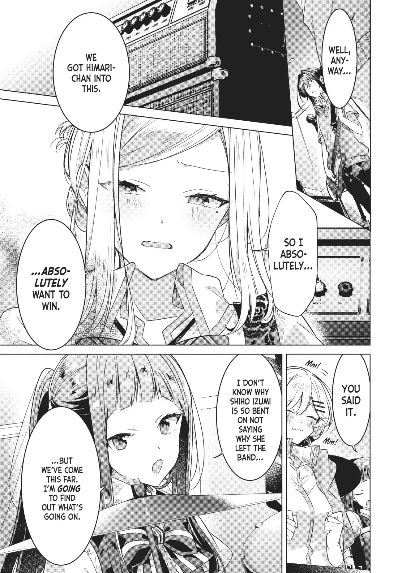 Page 5 of Chapter 28