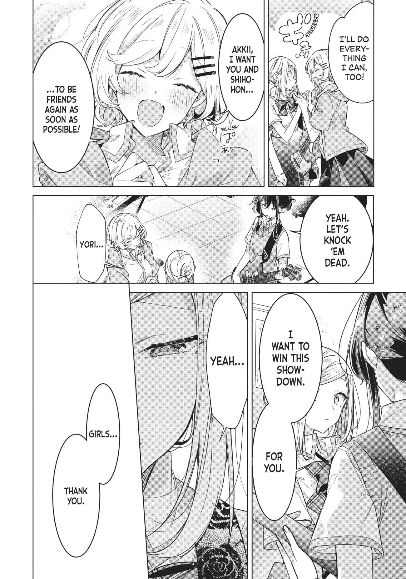 Page 6 of Chapter 28