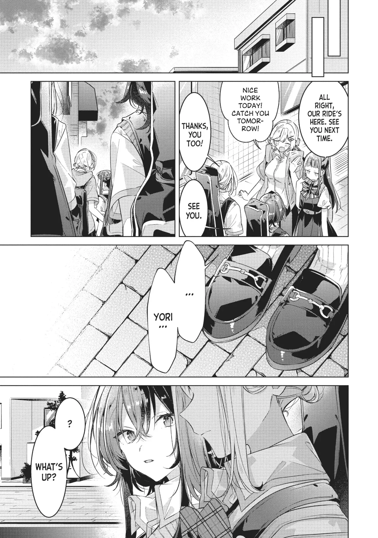 Page 7 of Chapter 28