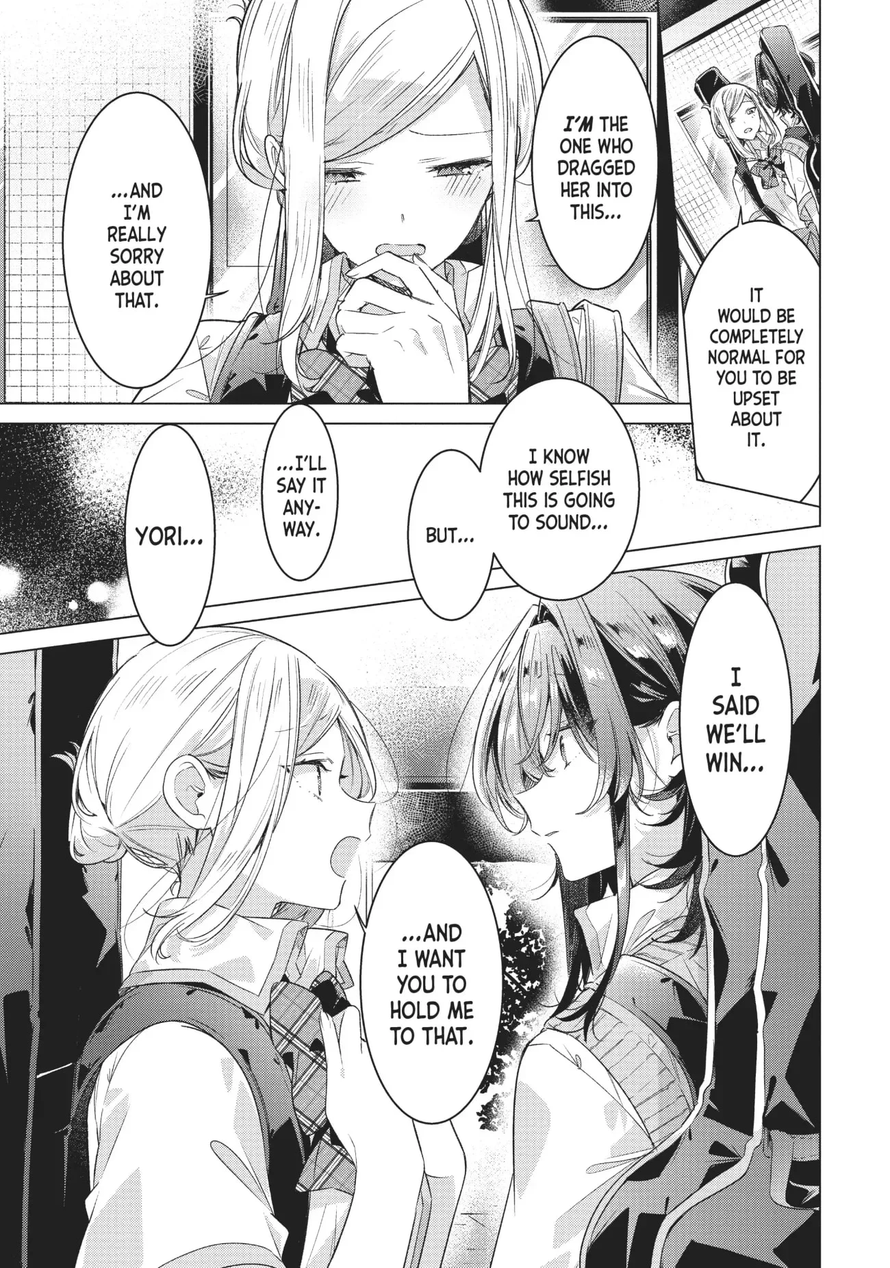 Page 9 of Chapter 28