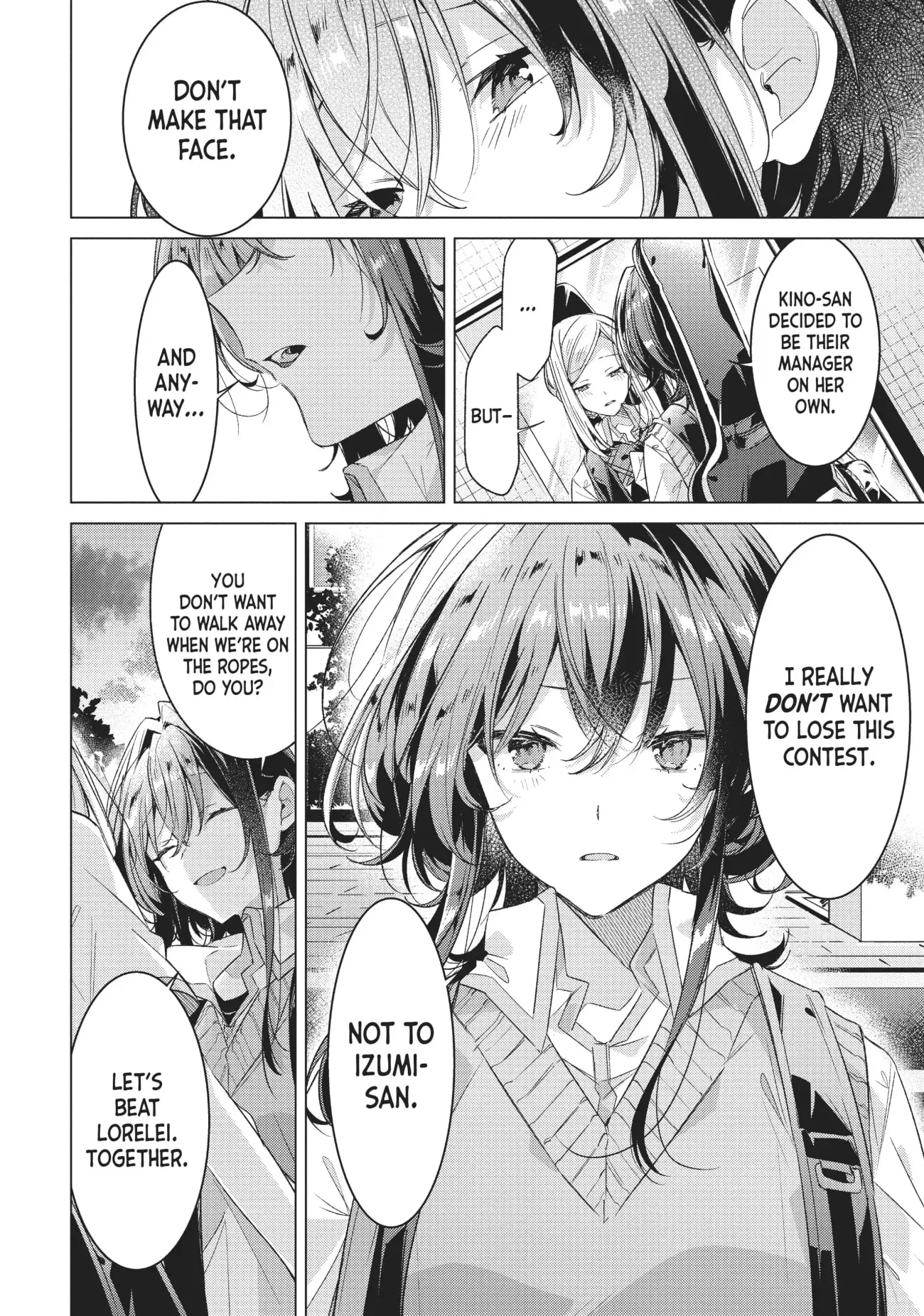 Page 10 of Chapter 28