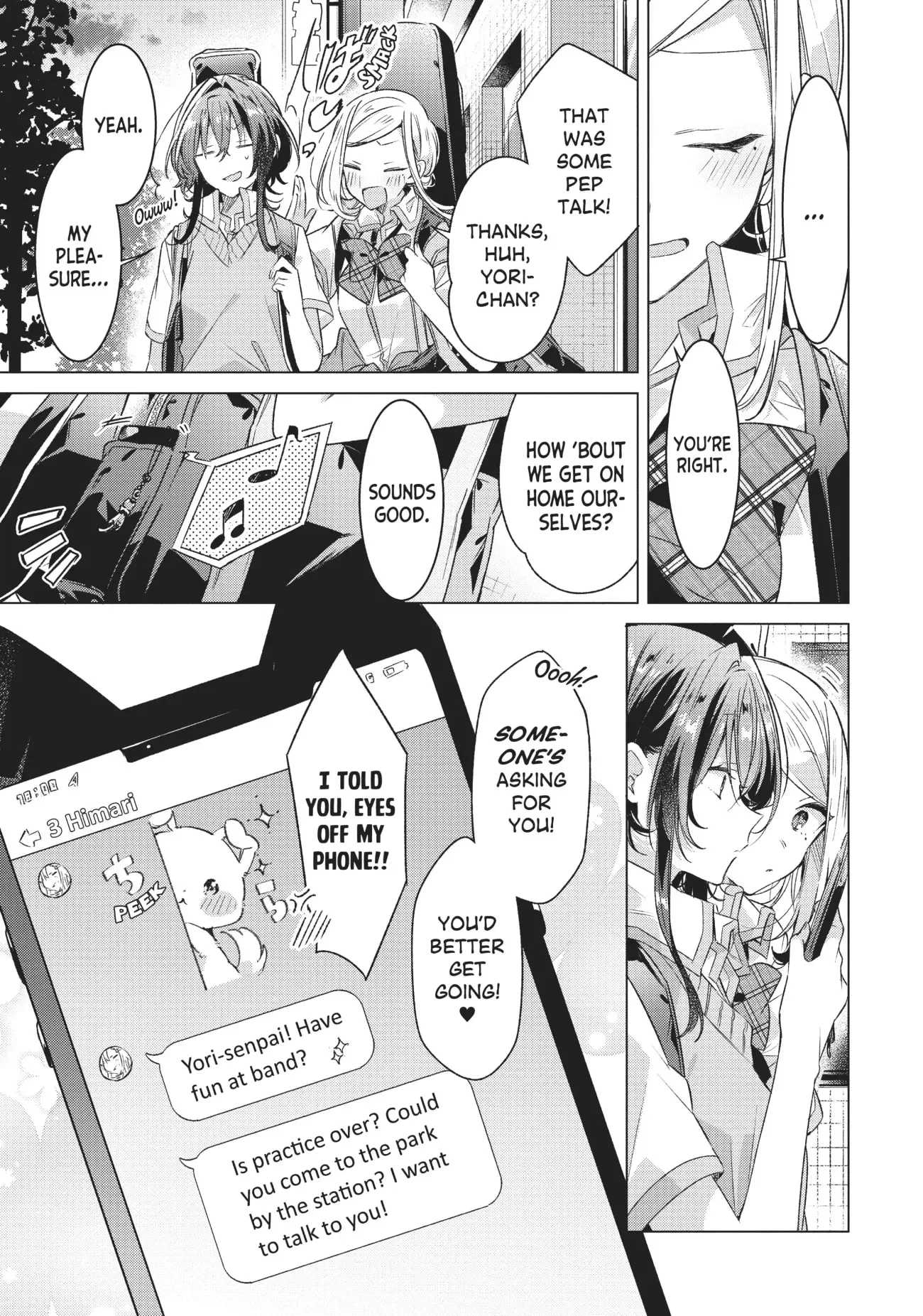 Page 11 of Chapter 28