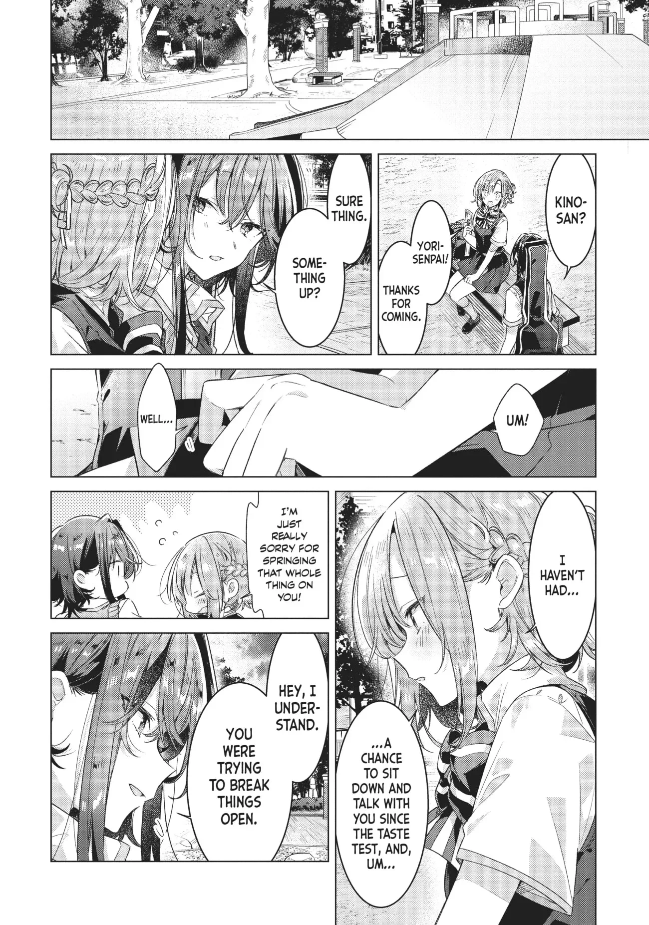 Page 12 of Chapter 28
