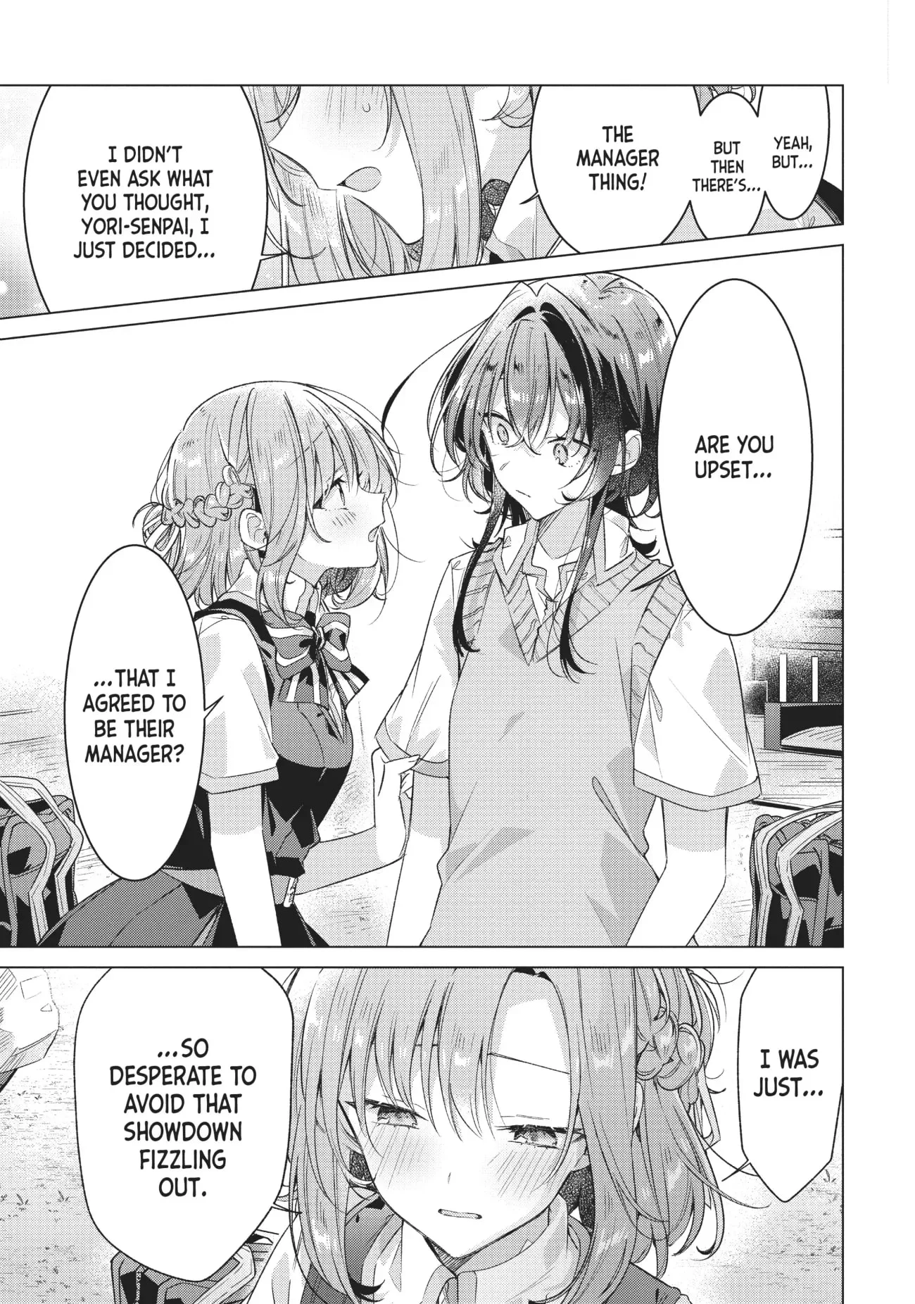 Page 13 of Chapter 28