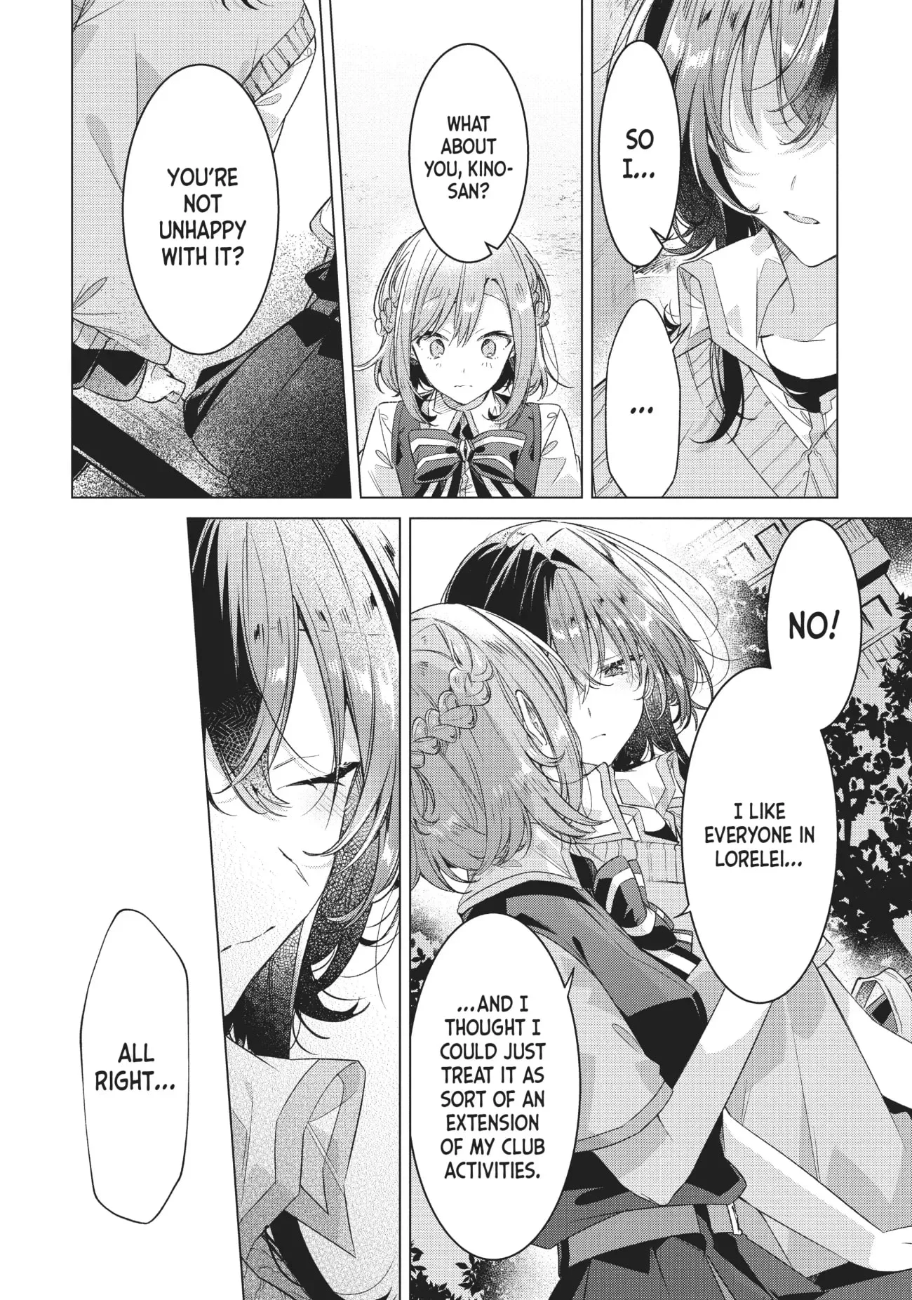Page 14 of Chapter 28
