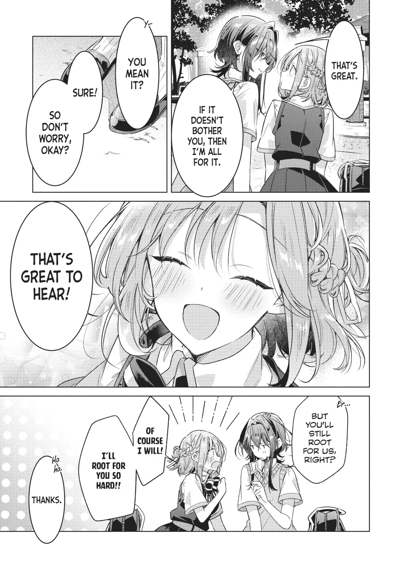 Page 15 of Chapter 28