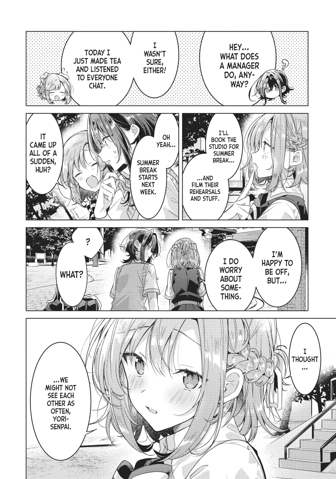 Page 16 of Chapter 28