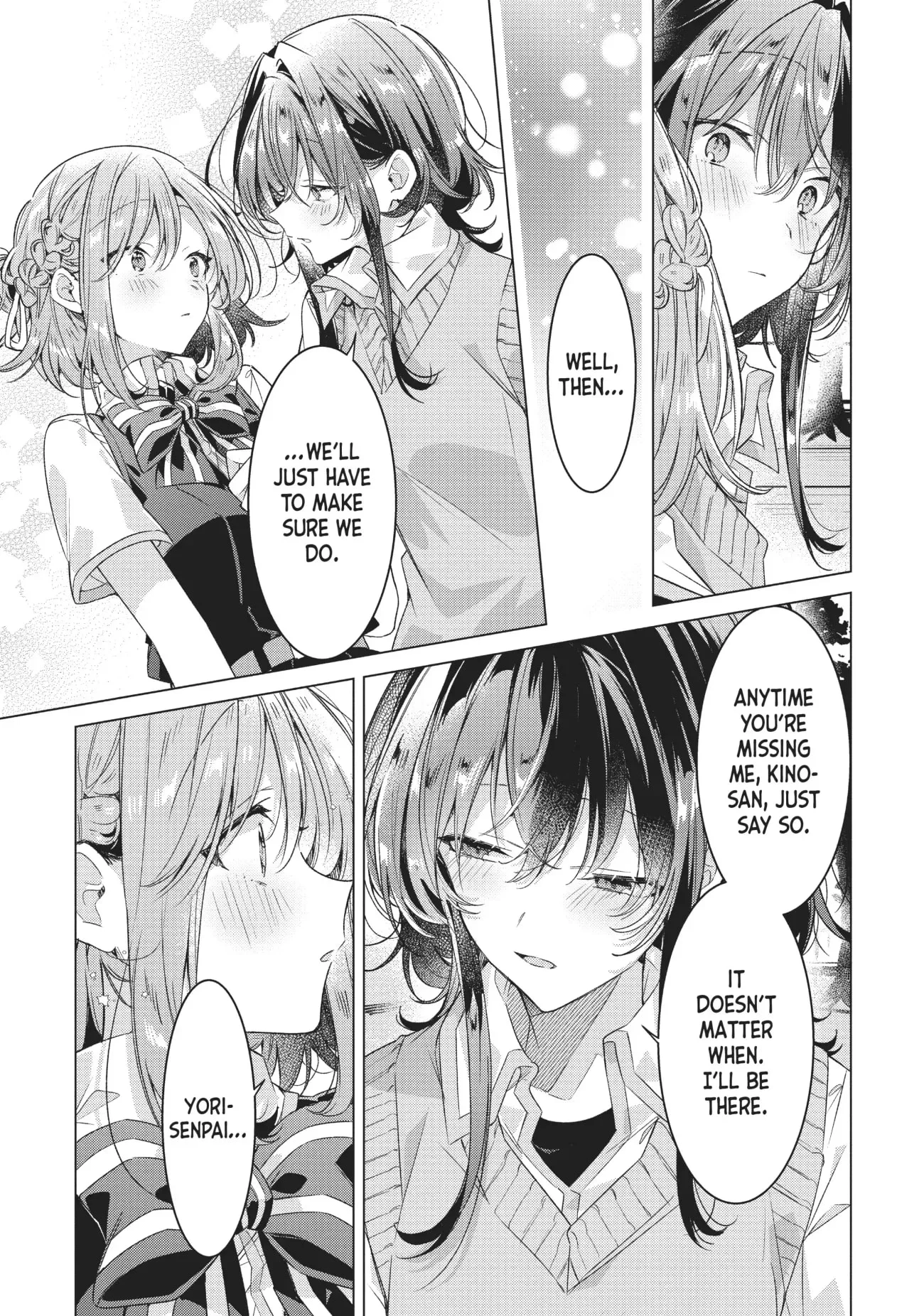 Page 17 of Chapter 28