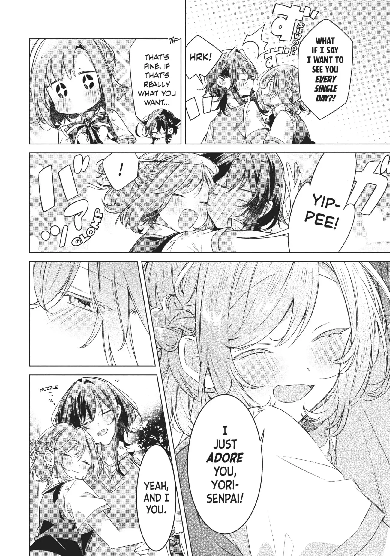 Page 18 of Chapter 28