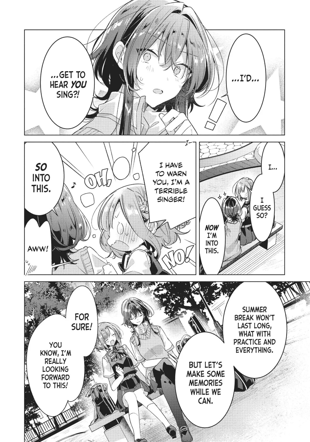 Page 20 of Chapter 28