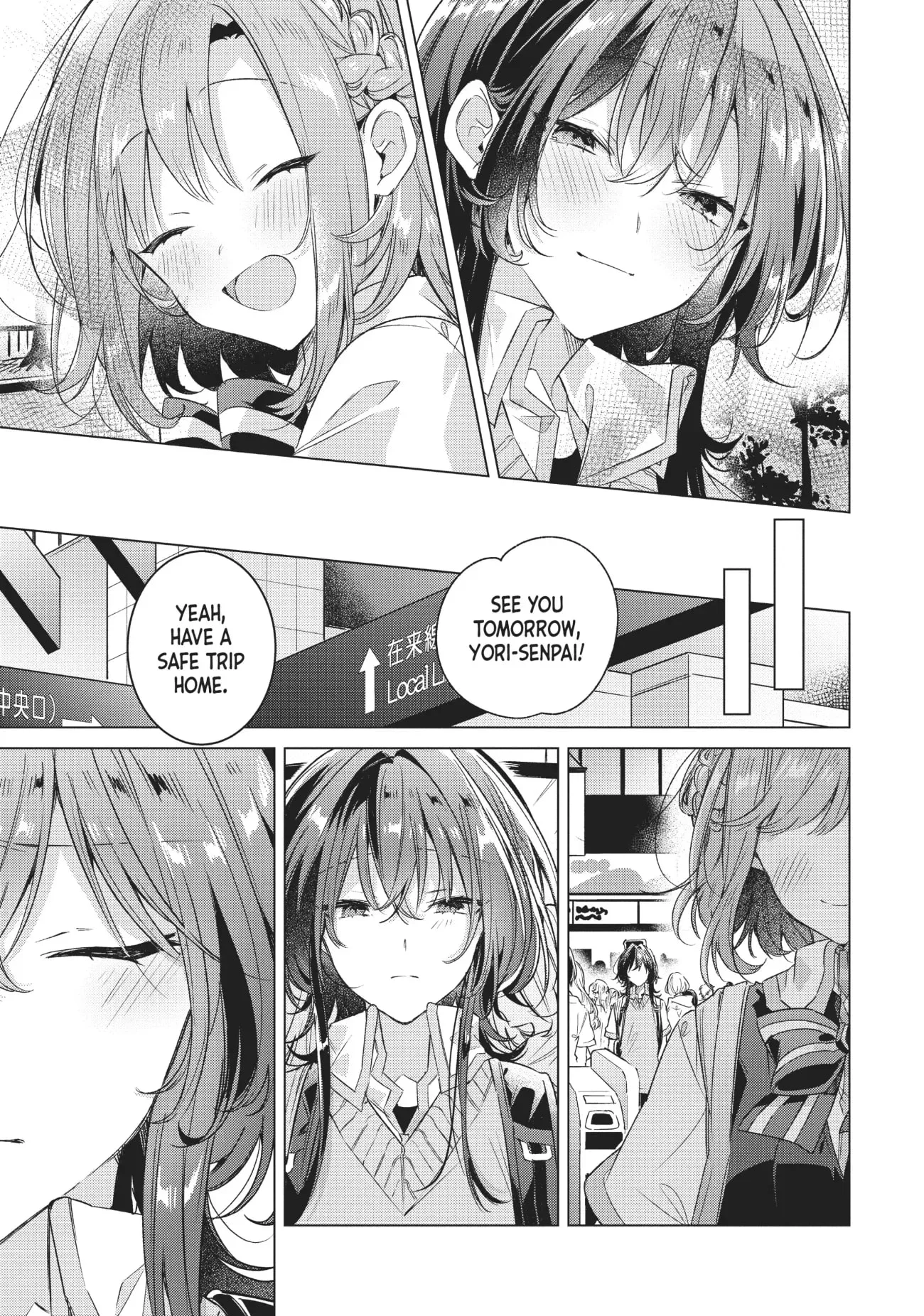 Page 21 of Chapter 28