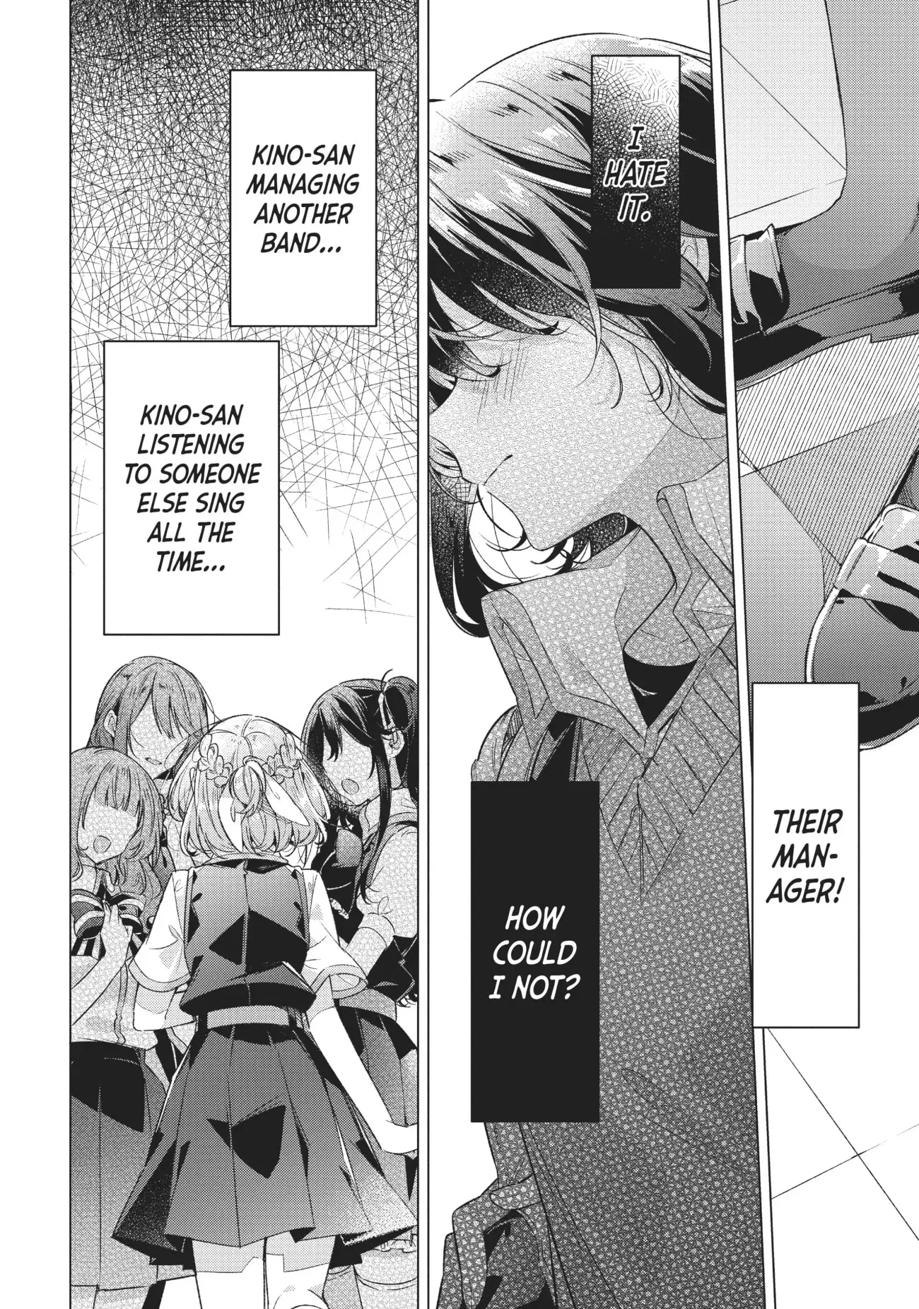Page 22 of Chapter 28