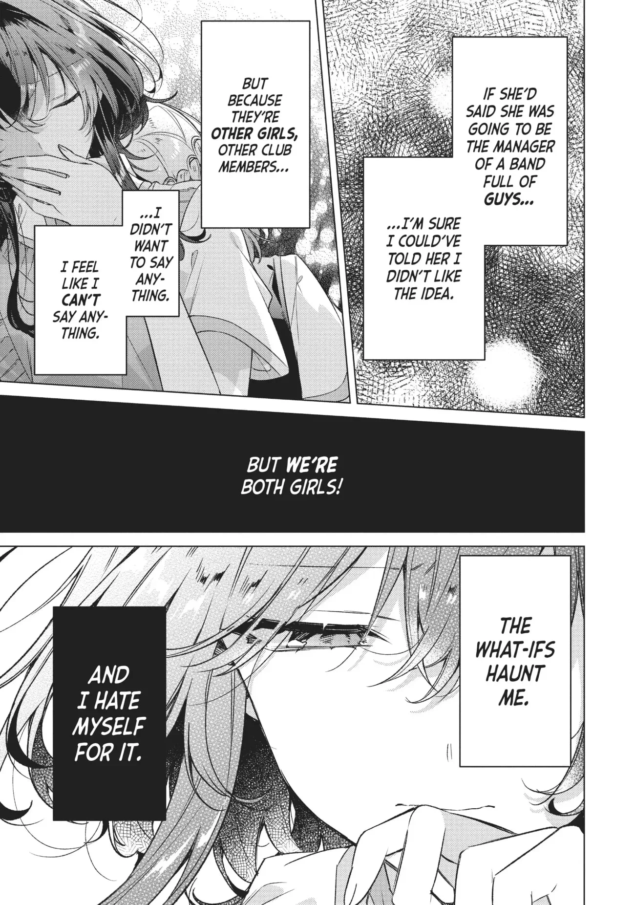 Page 23 of Chapter 28