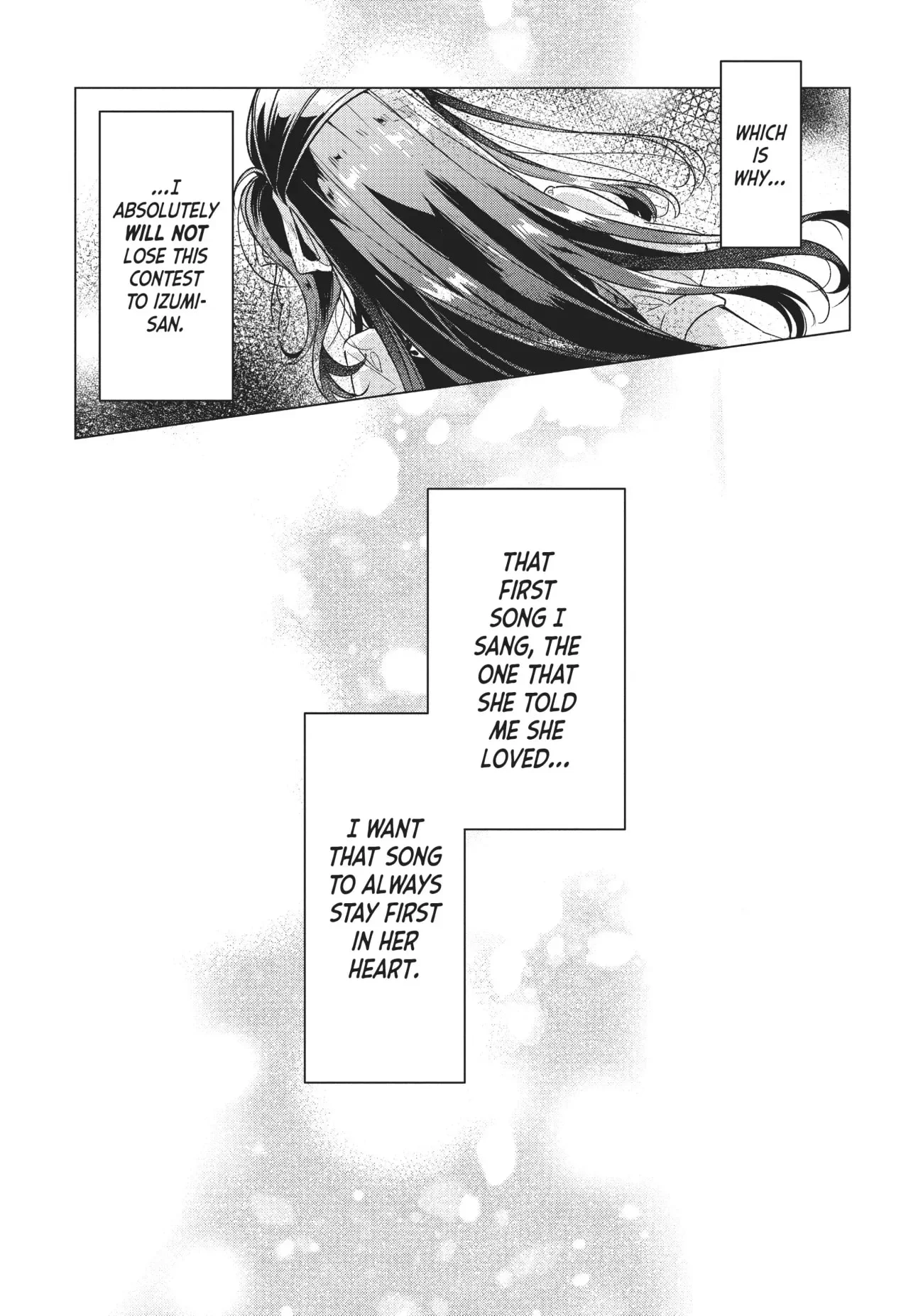Page 25 of Chapter 28