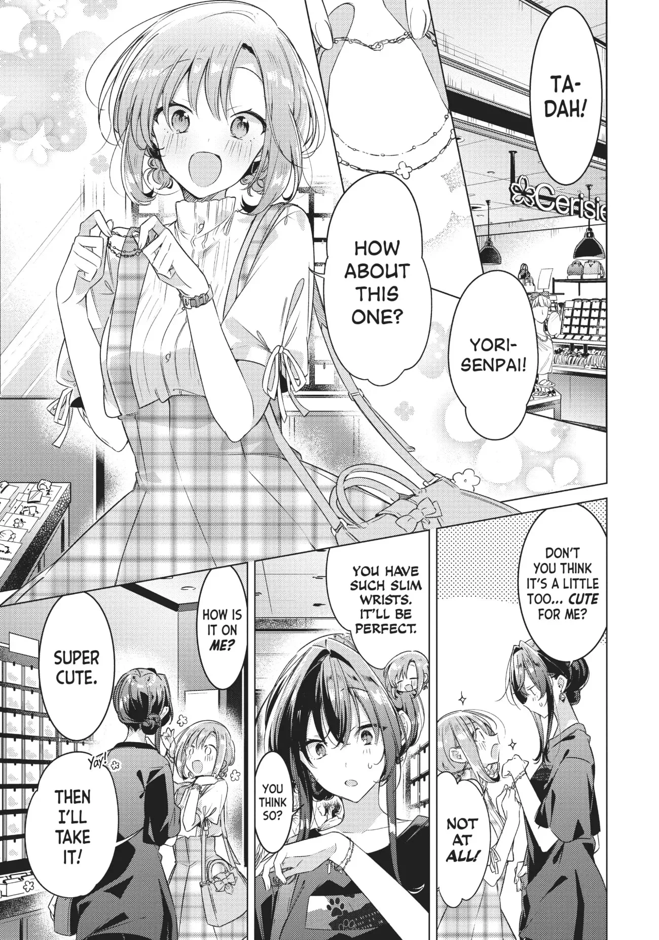Page 1 of Chapter 29
