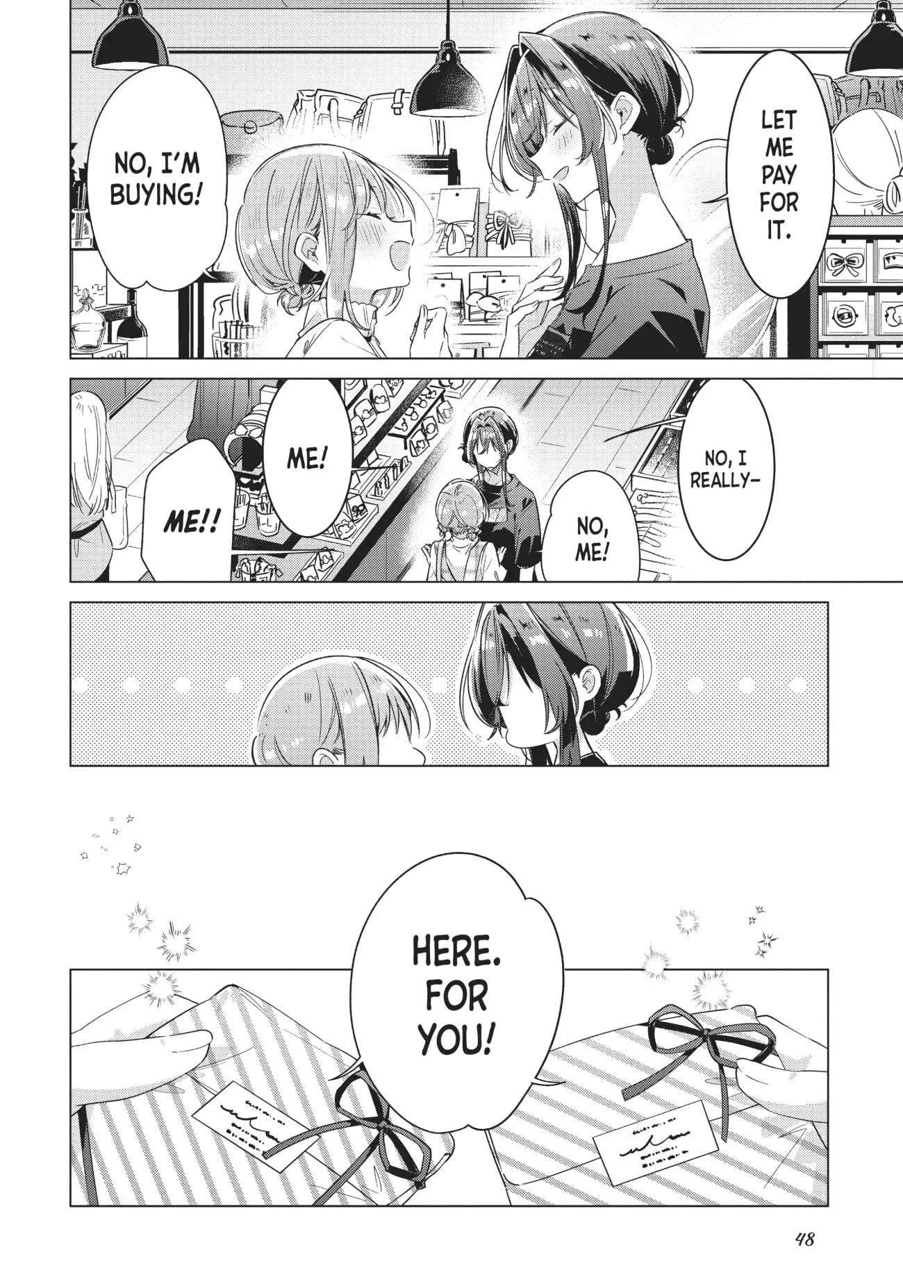 Page 2 of Chapter 29
