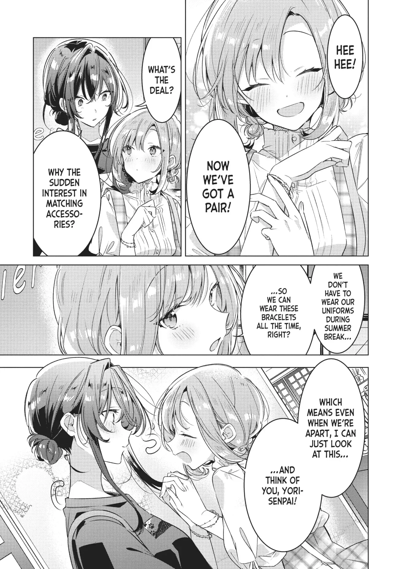Page 3 of Chapter 29
