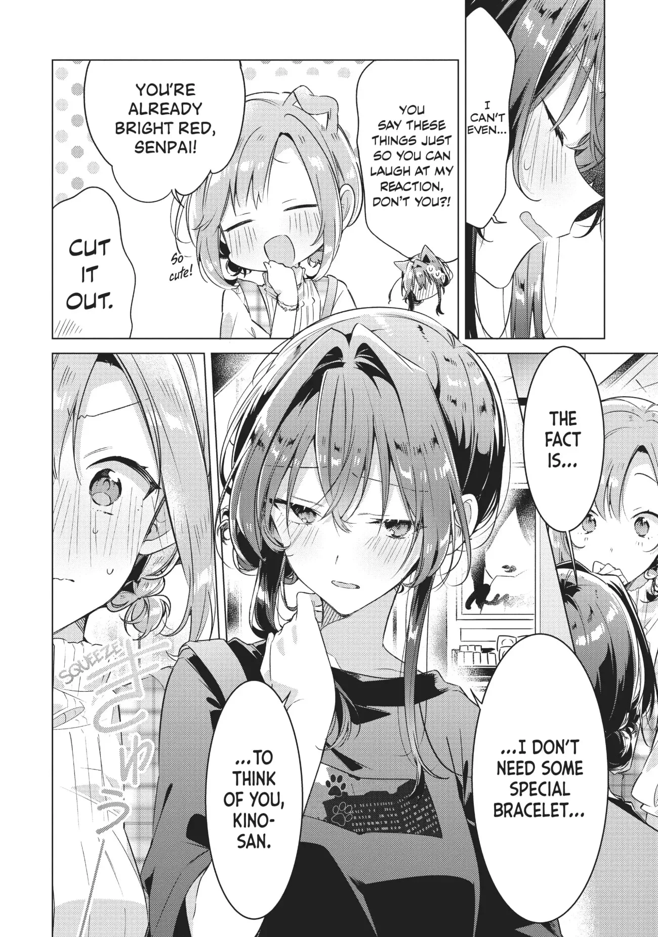 Page 4 of Chapter 29
