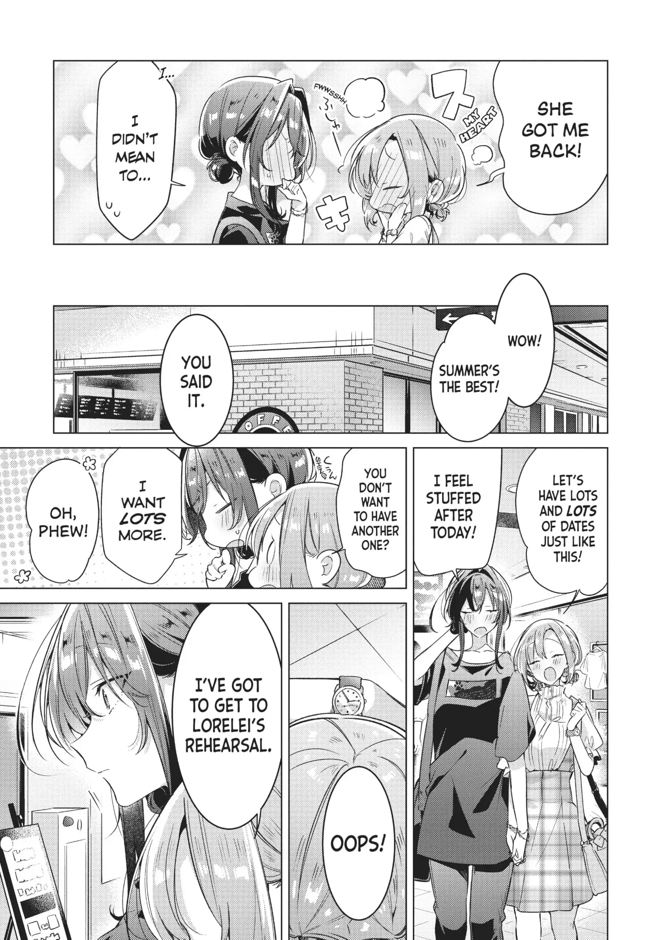 Page 5 of Chapter 29