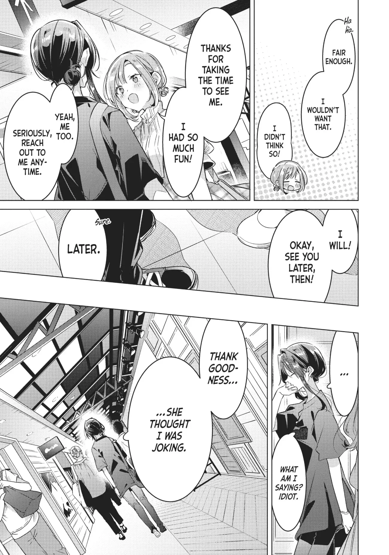 Page 7 of Chapter 29