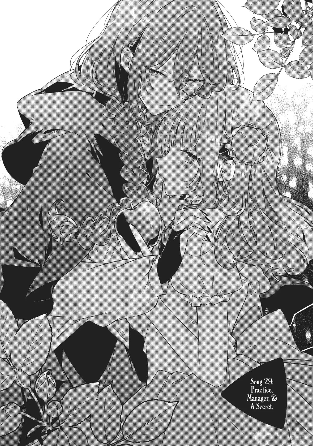 Page 8 of Chapter 29